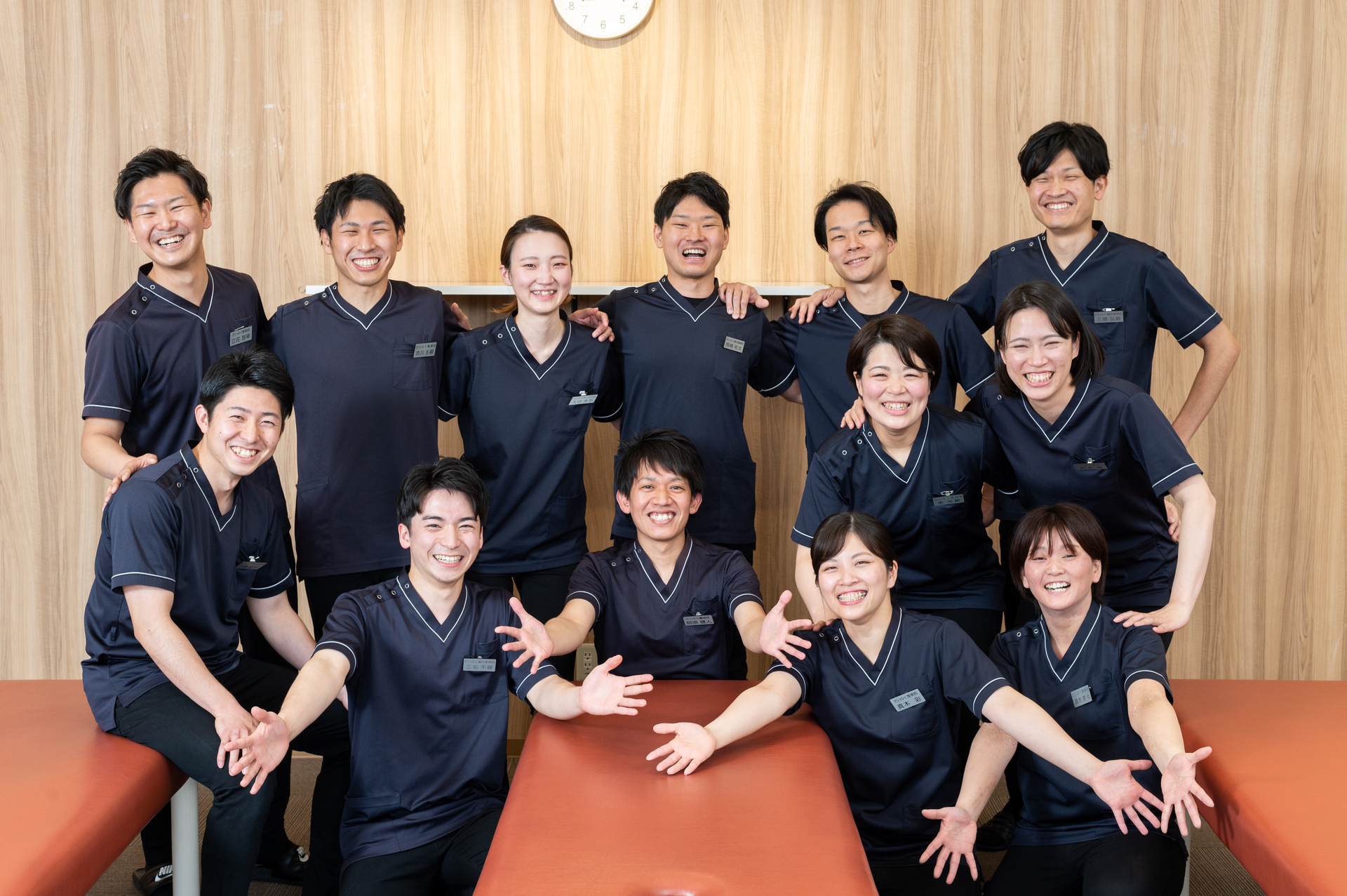 ヘッダービジュアル