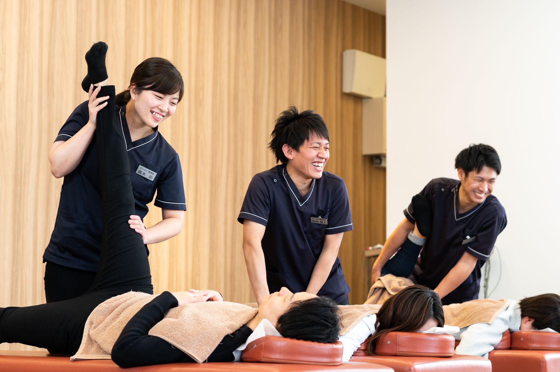 ヘッダービジュアル