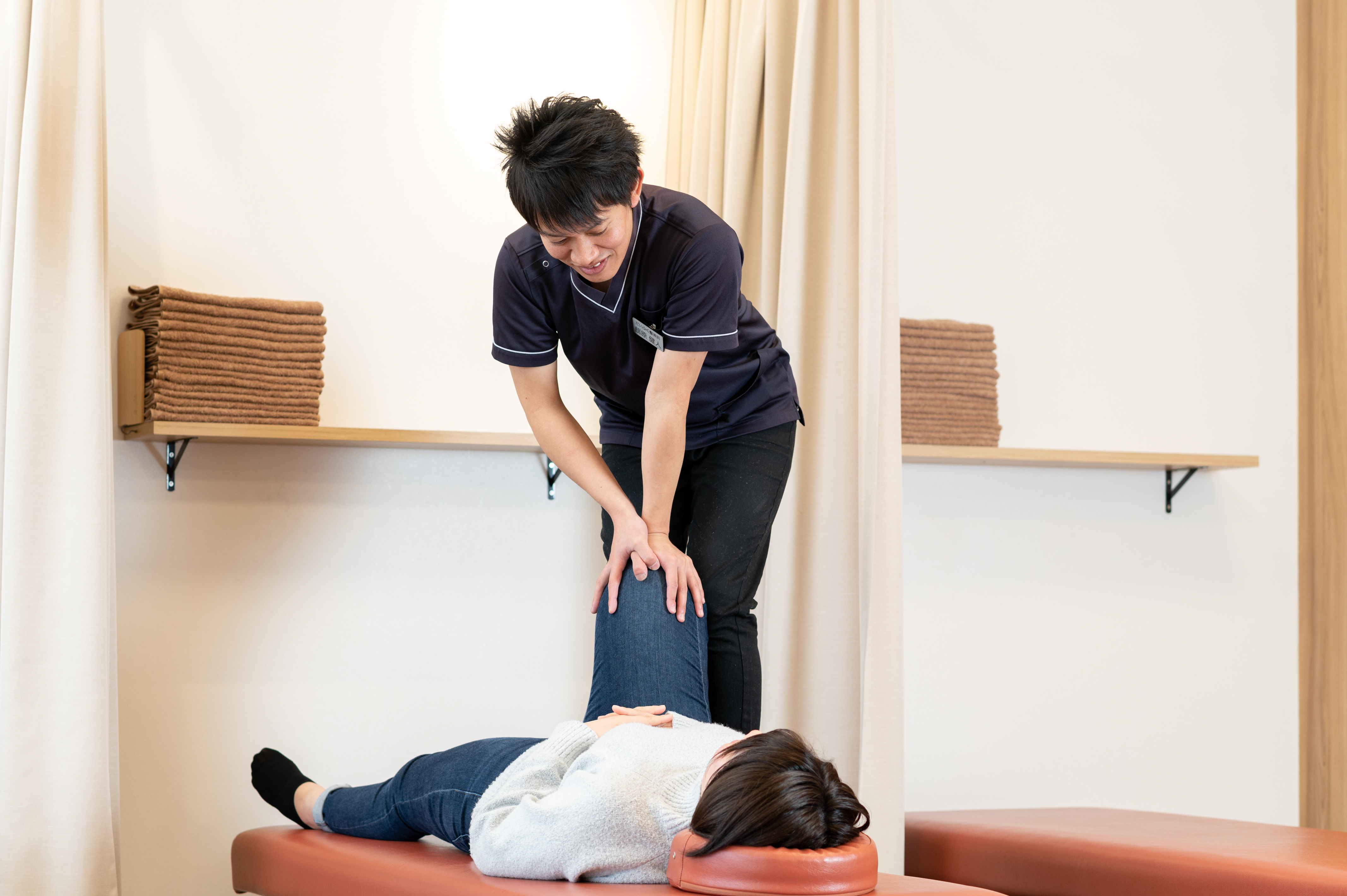 ヘッダービジュアル