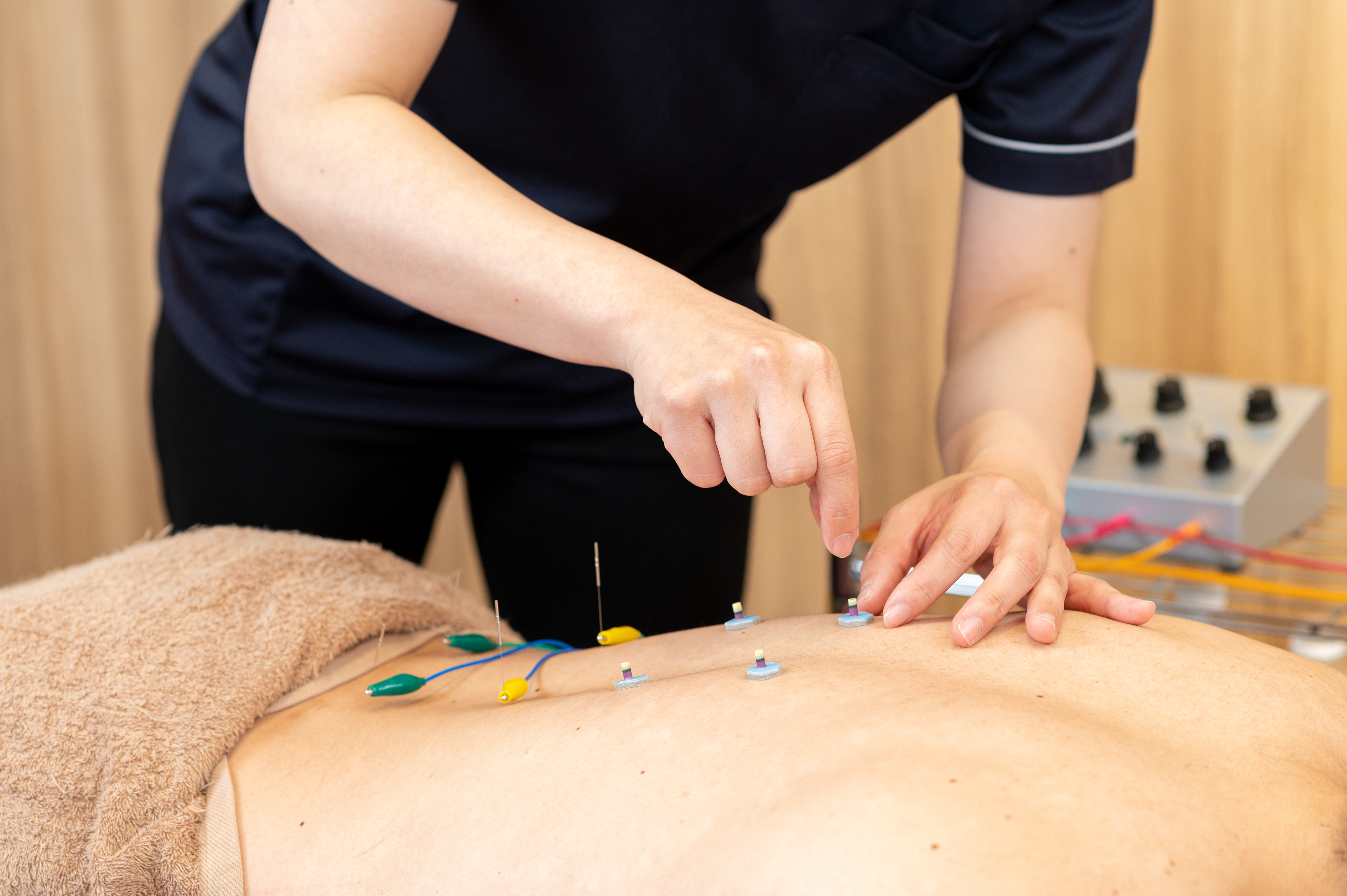 ヘッダービジュアル