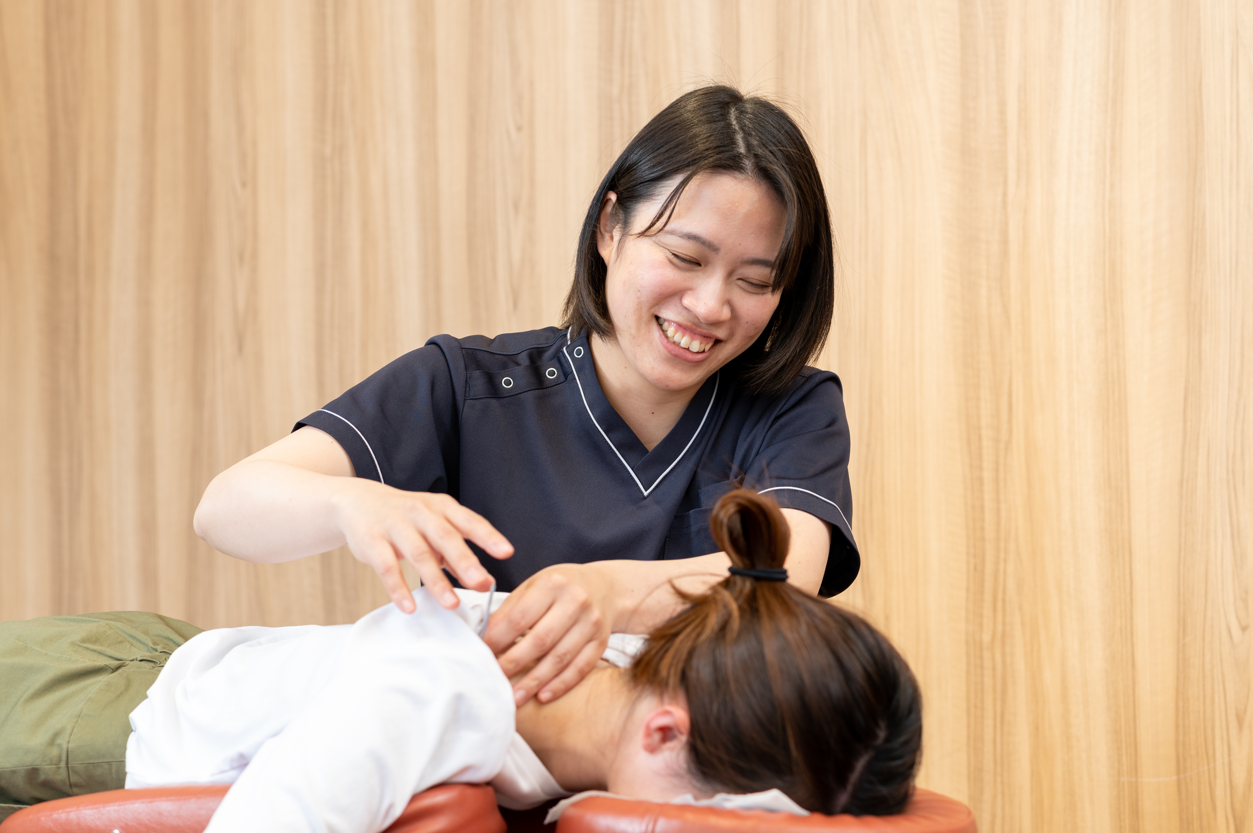 ヘッダービジュアル