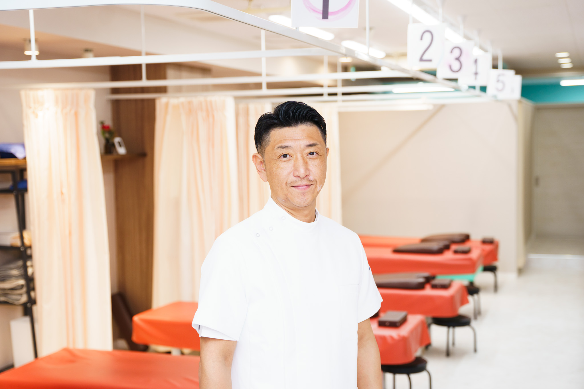 ヘッダービジュアル