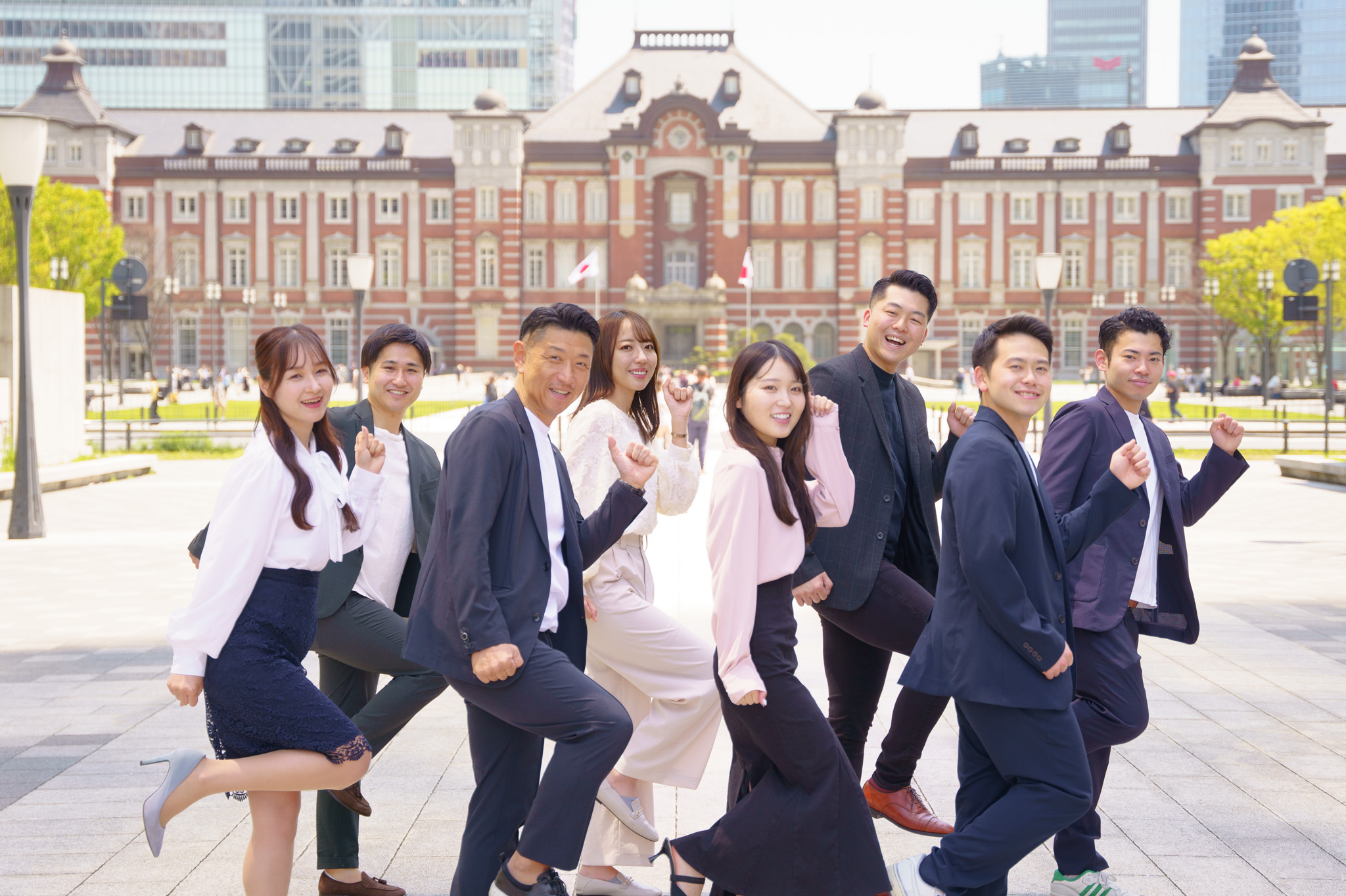 ヘッダービジュアル