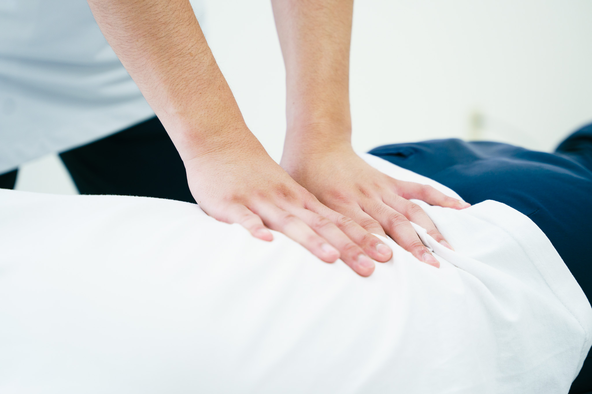 ヘッダービジュアル