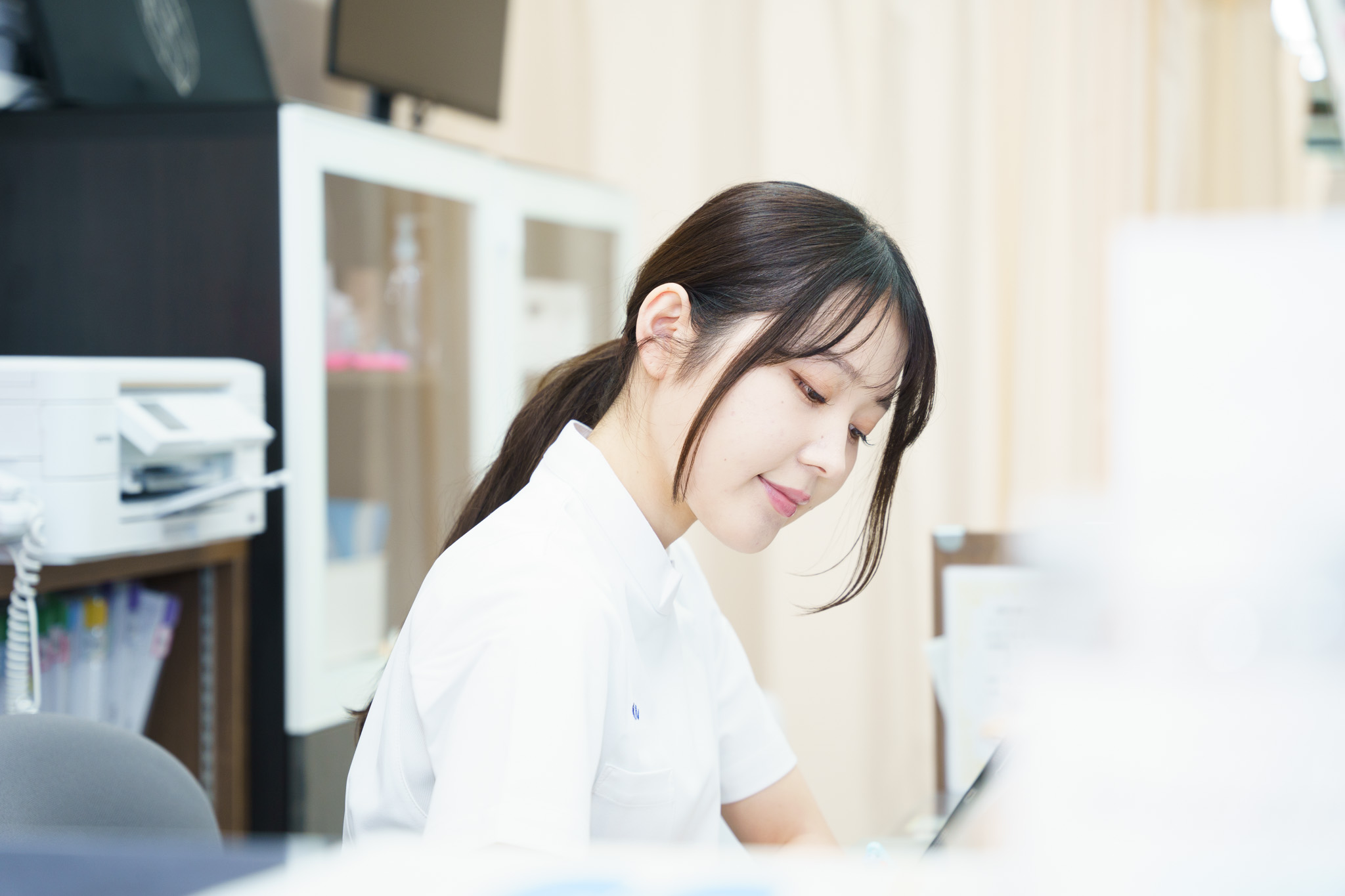 ヘッダービジュアル