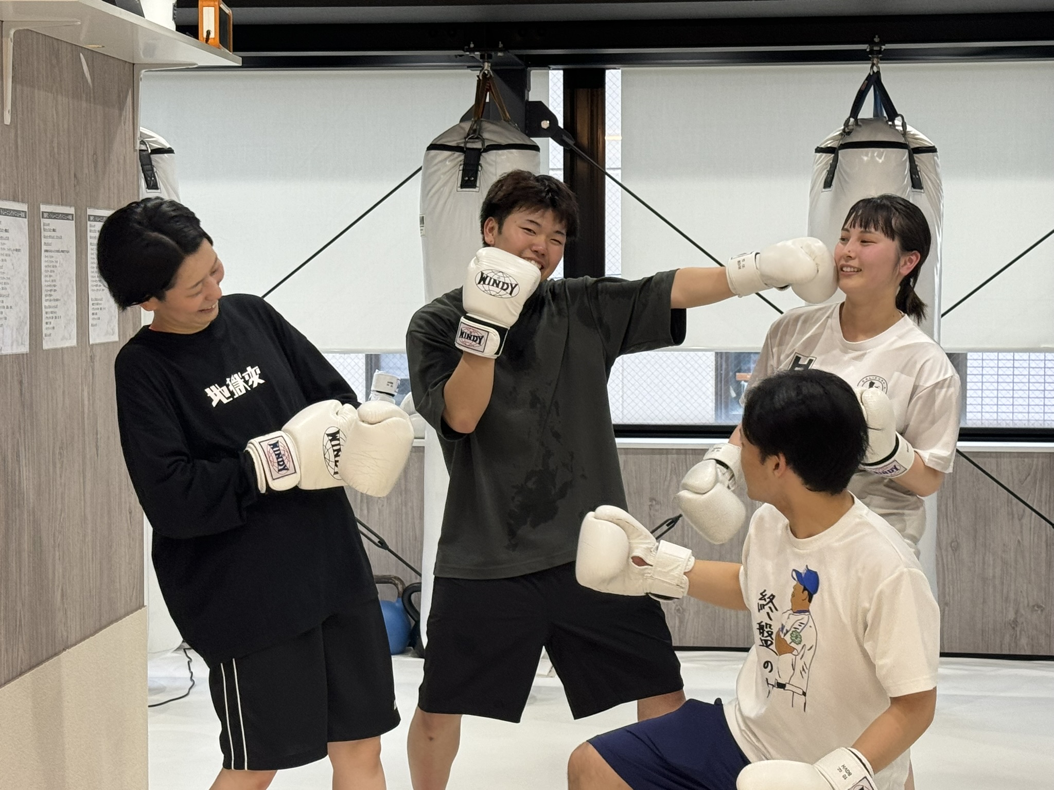 ヘッダービジュアル