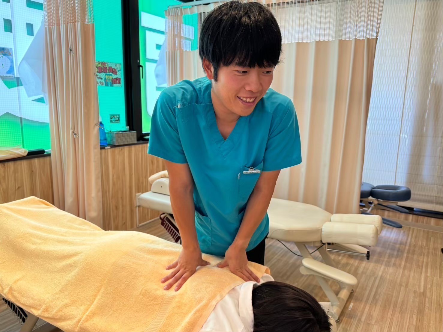 ヘッダービジュアル