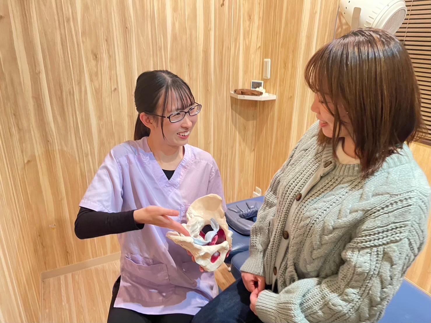 ヘッダービジュアル