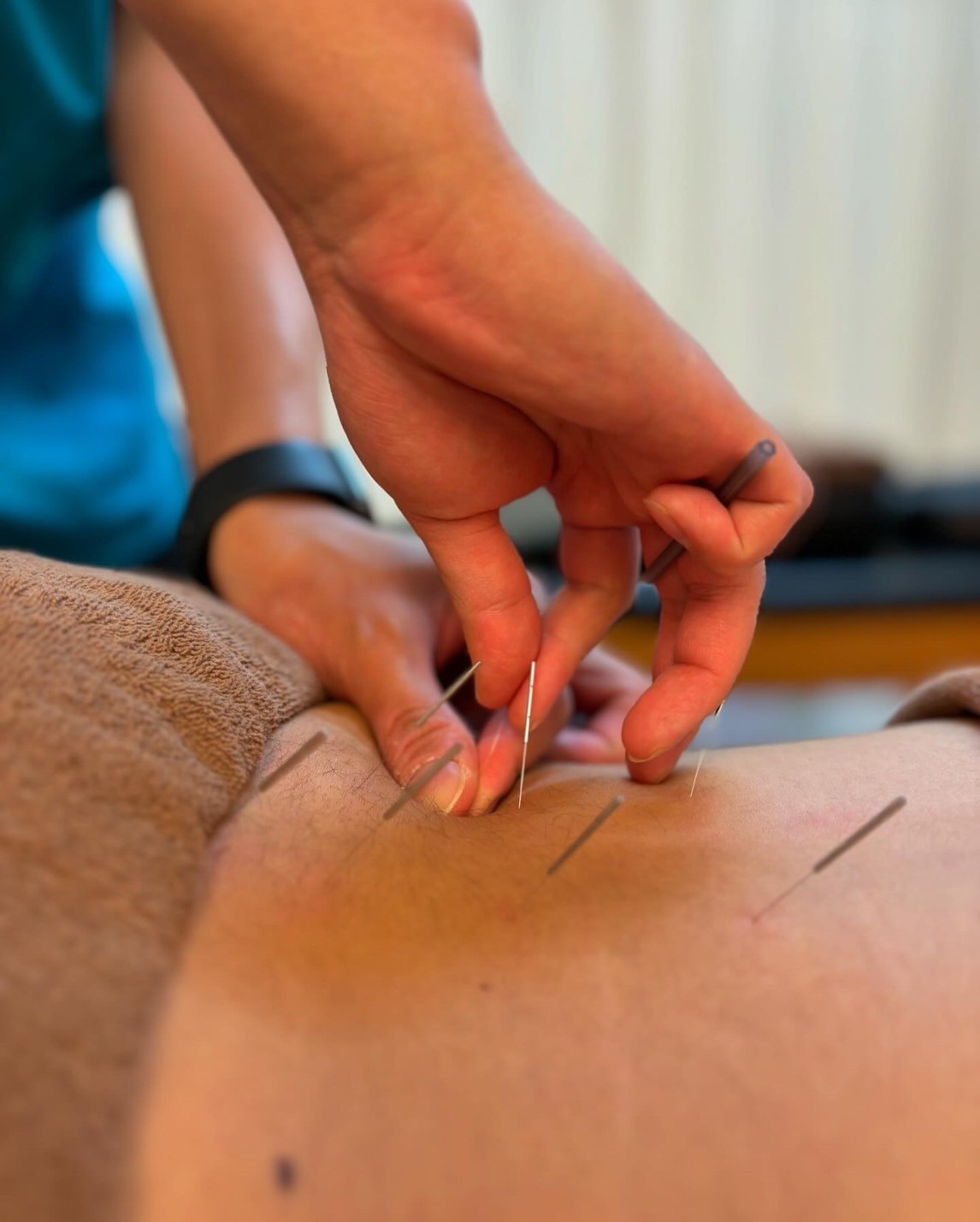 ヘッダービジュアル