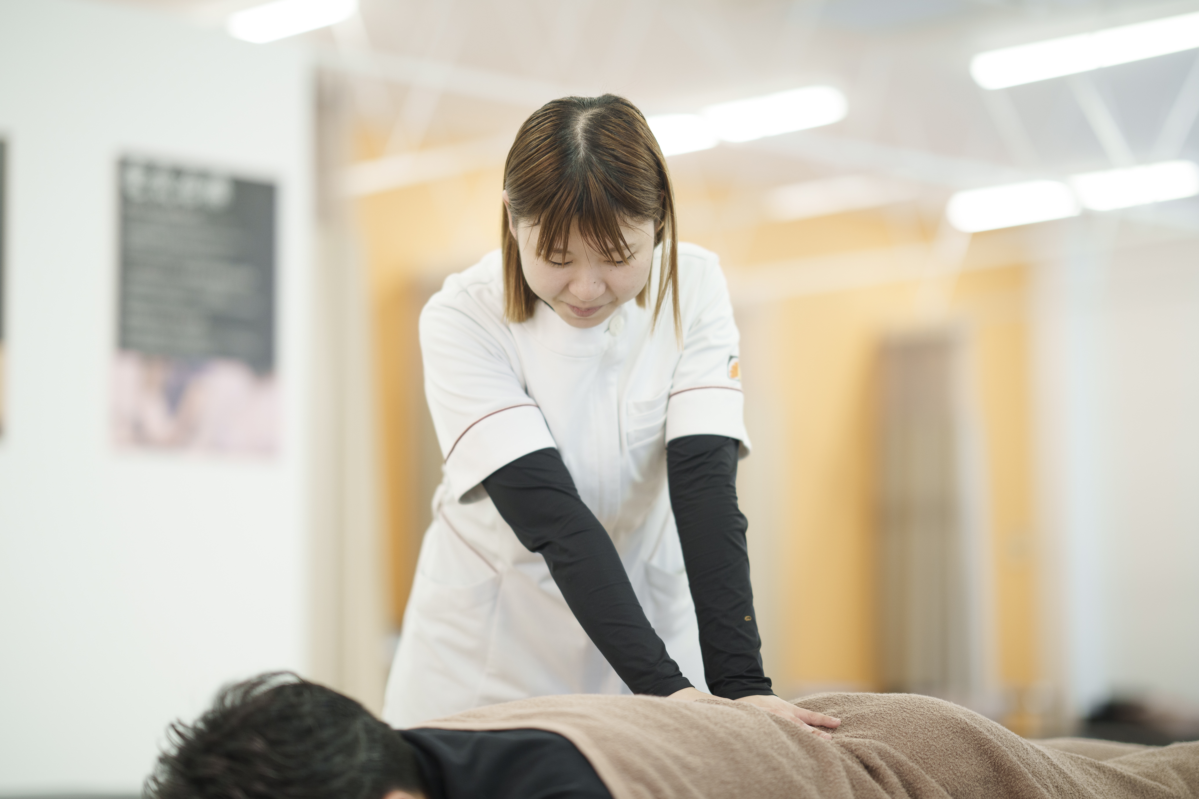 ヘッダービジュアル