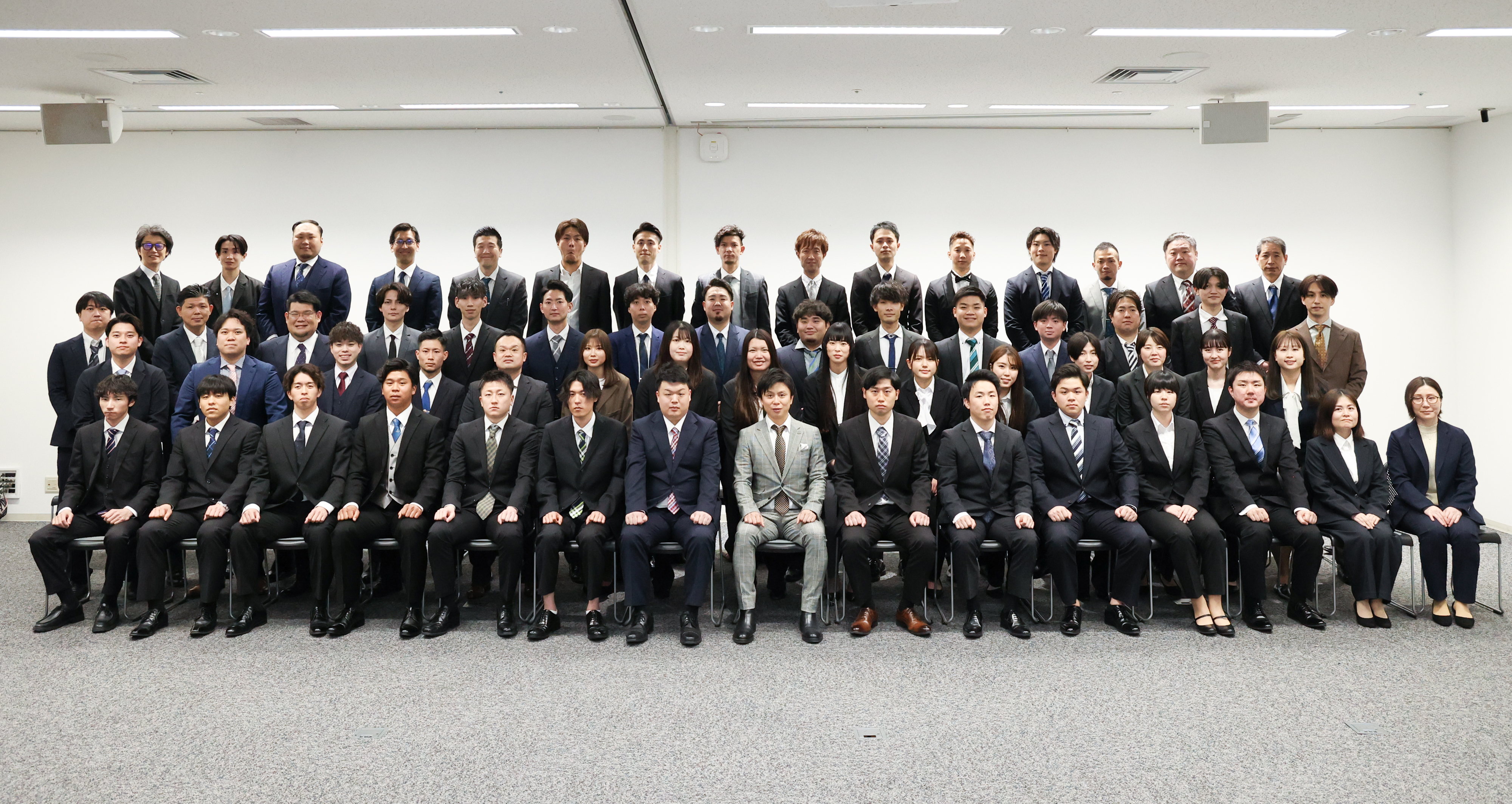 ヘッダービジュアル