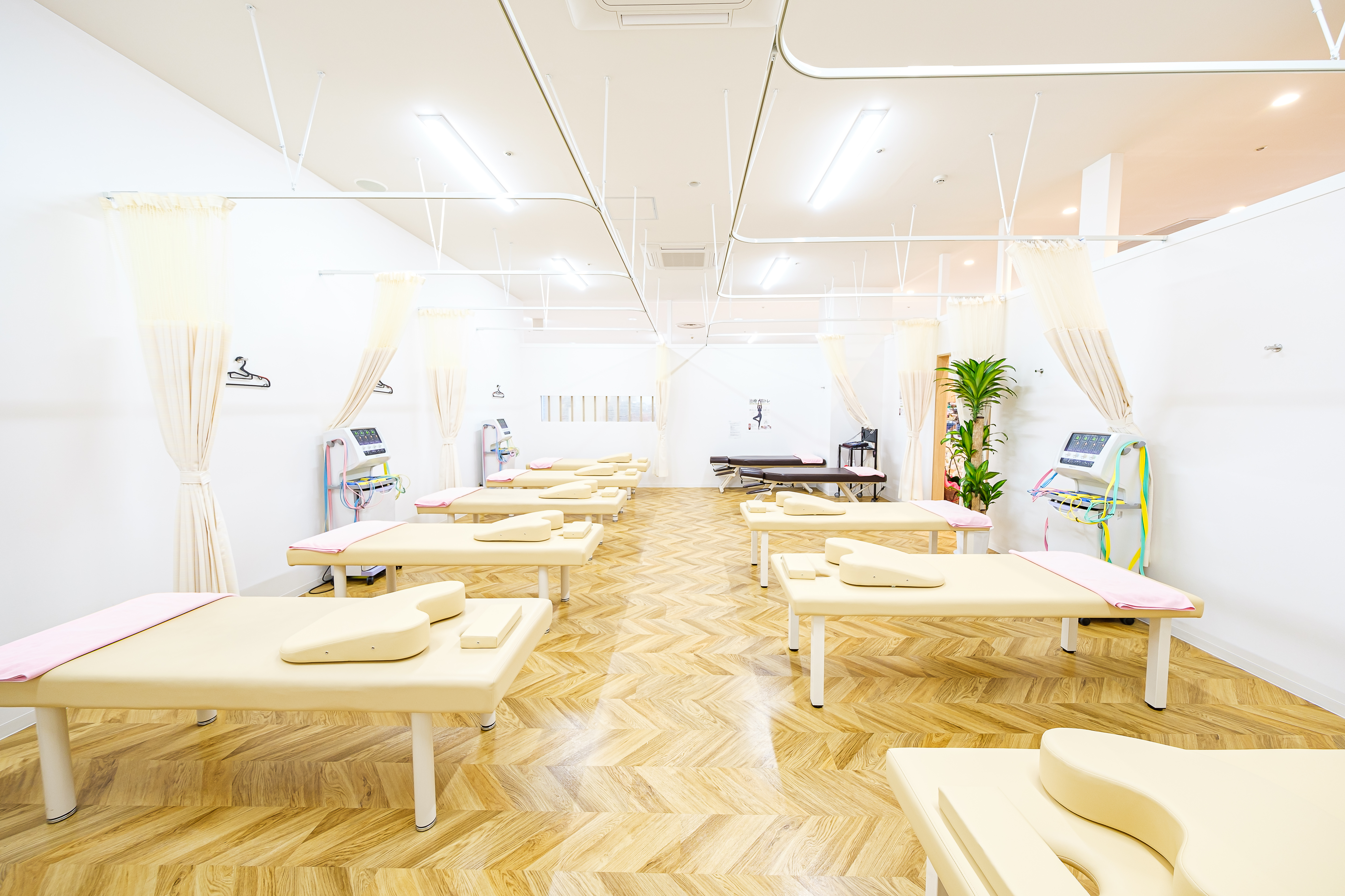 ヘッダービジュアル