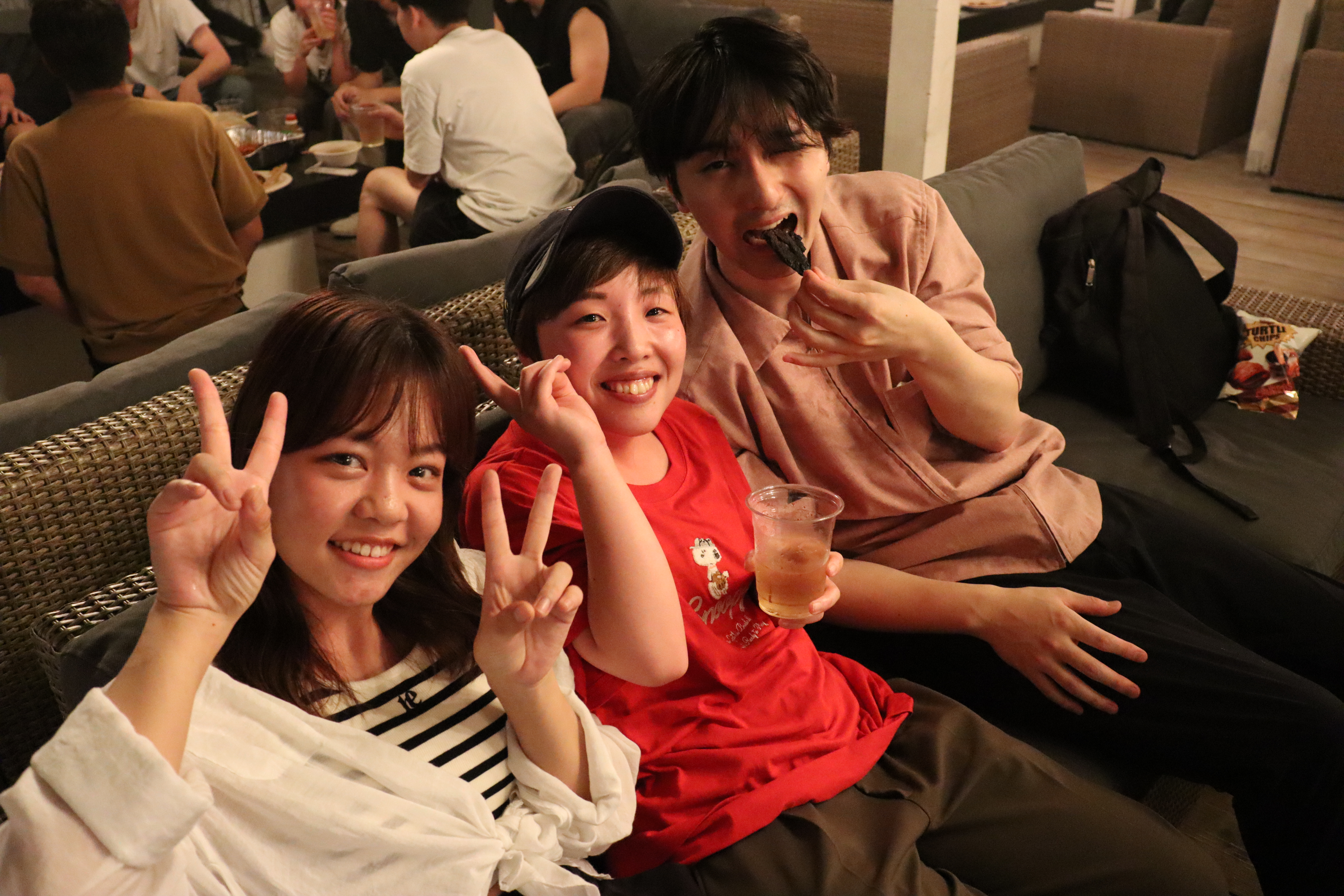 ヘッダービジュアル