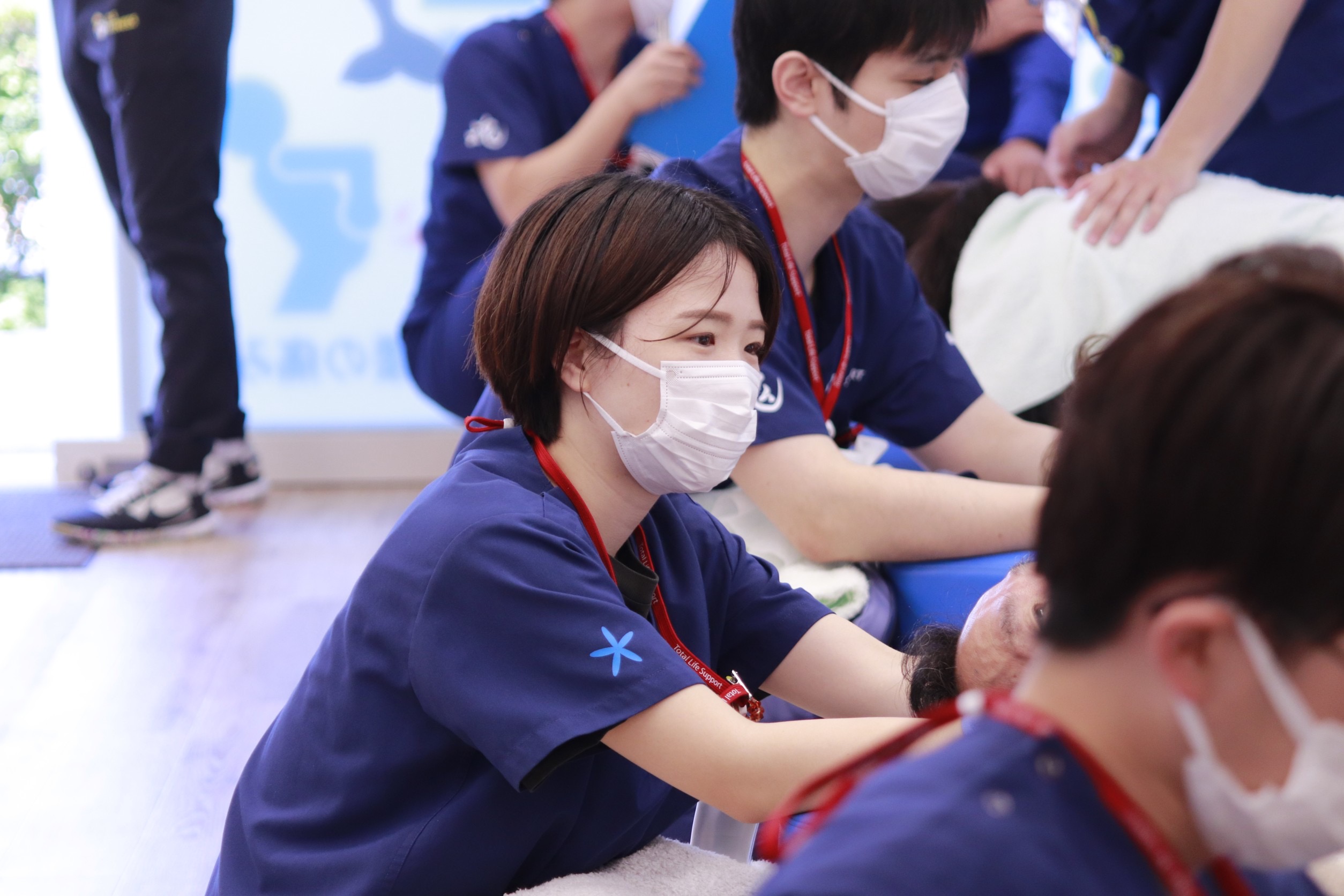 ヘッダービジュアル