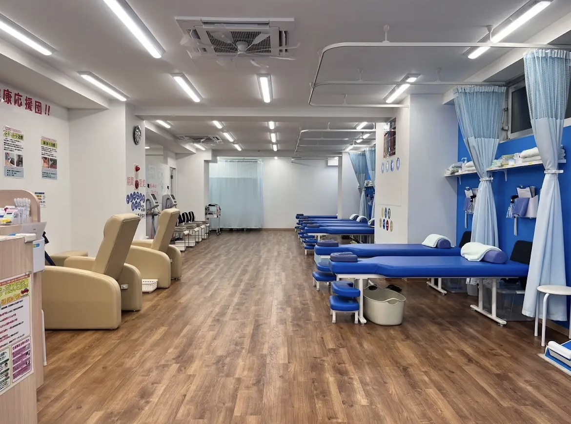 ヘッダービジュアル