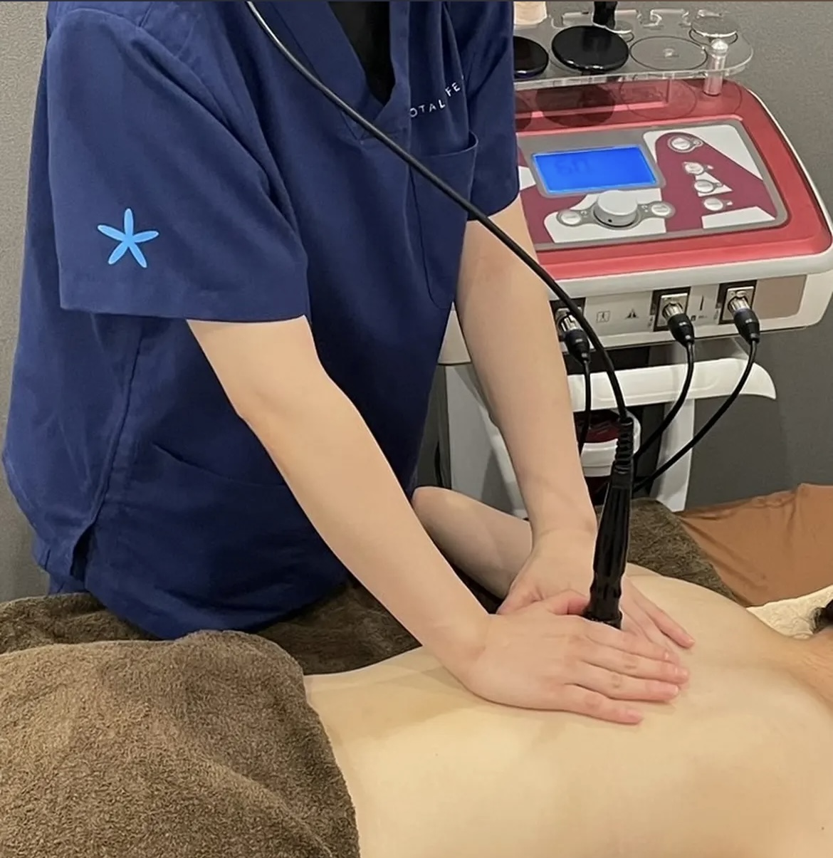 ヘッダービジュアル