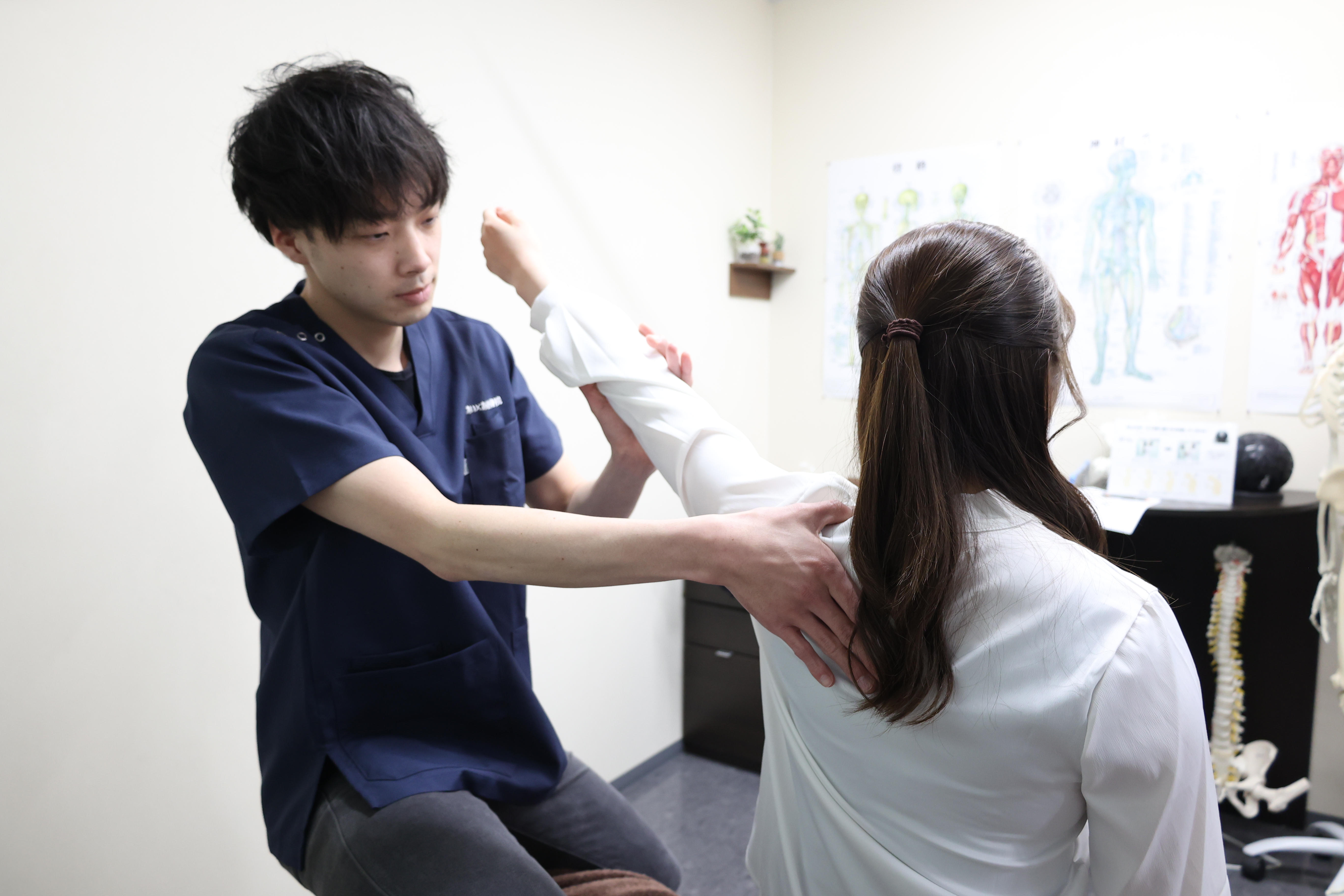 ヘッダービジュアル