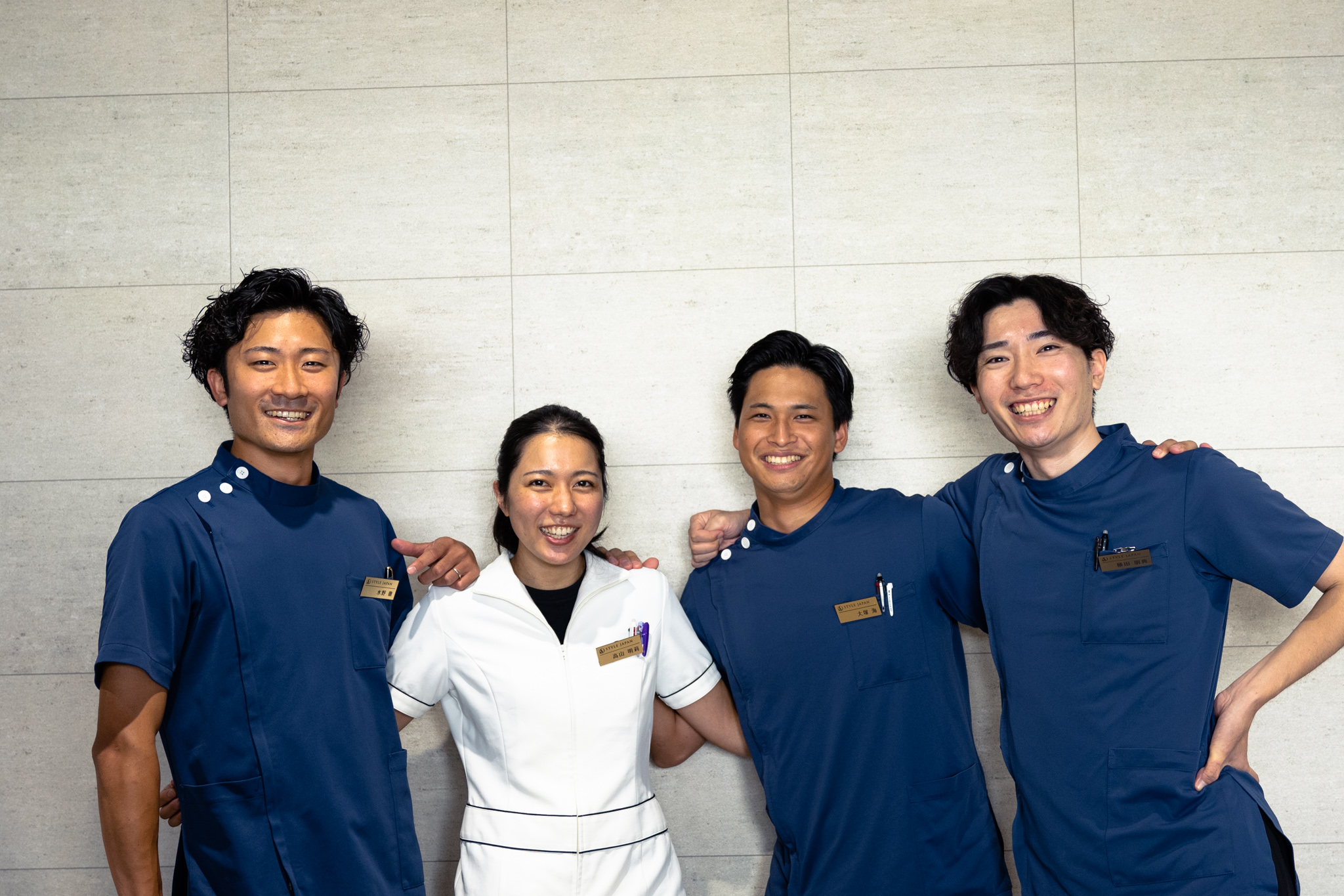 ヘッダービジュアル