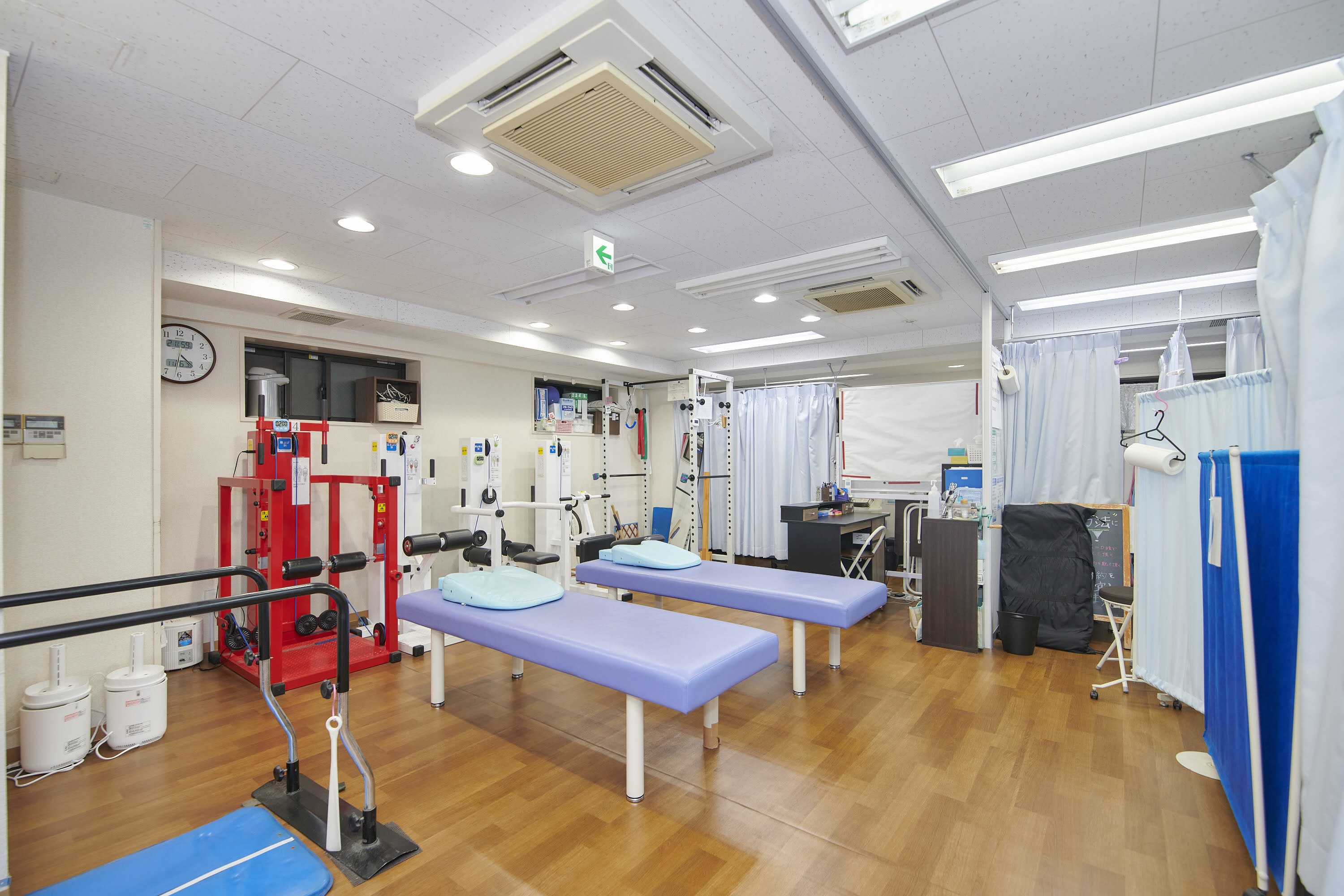 ヘッダービジュアル