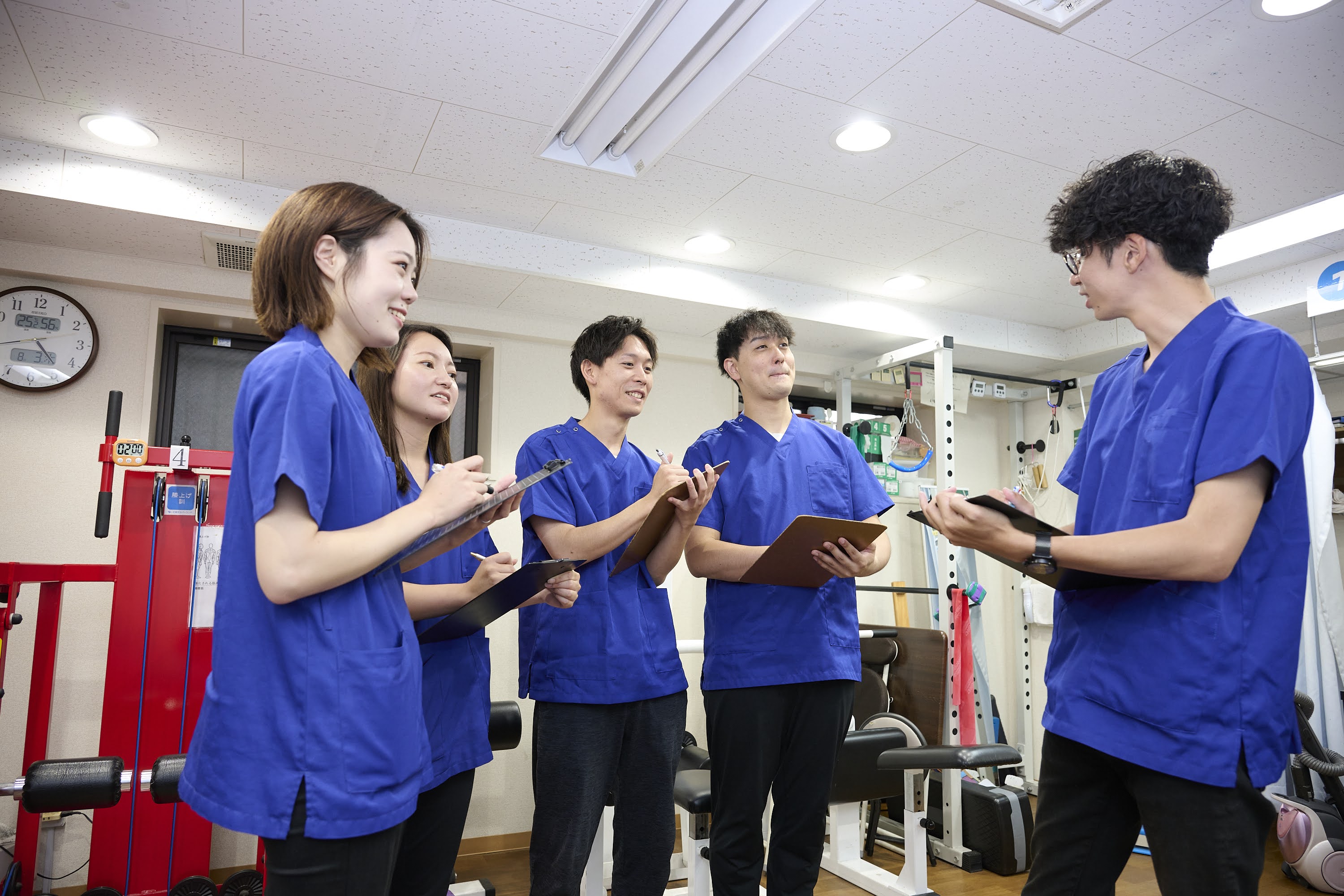 ヘッダービジュアル