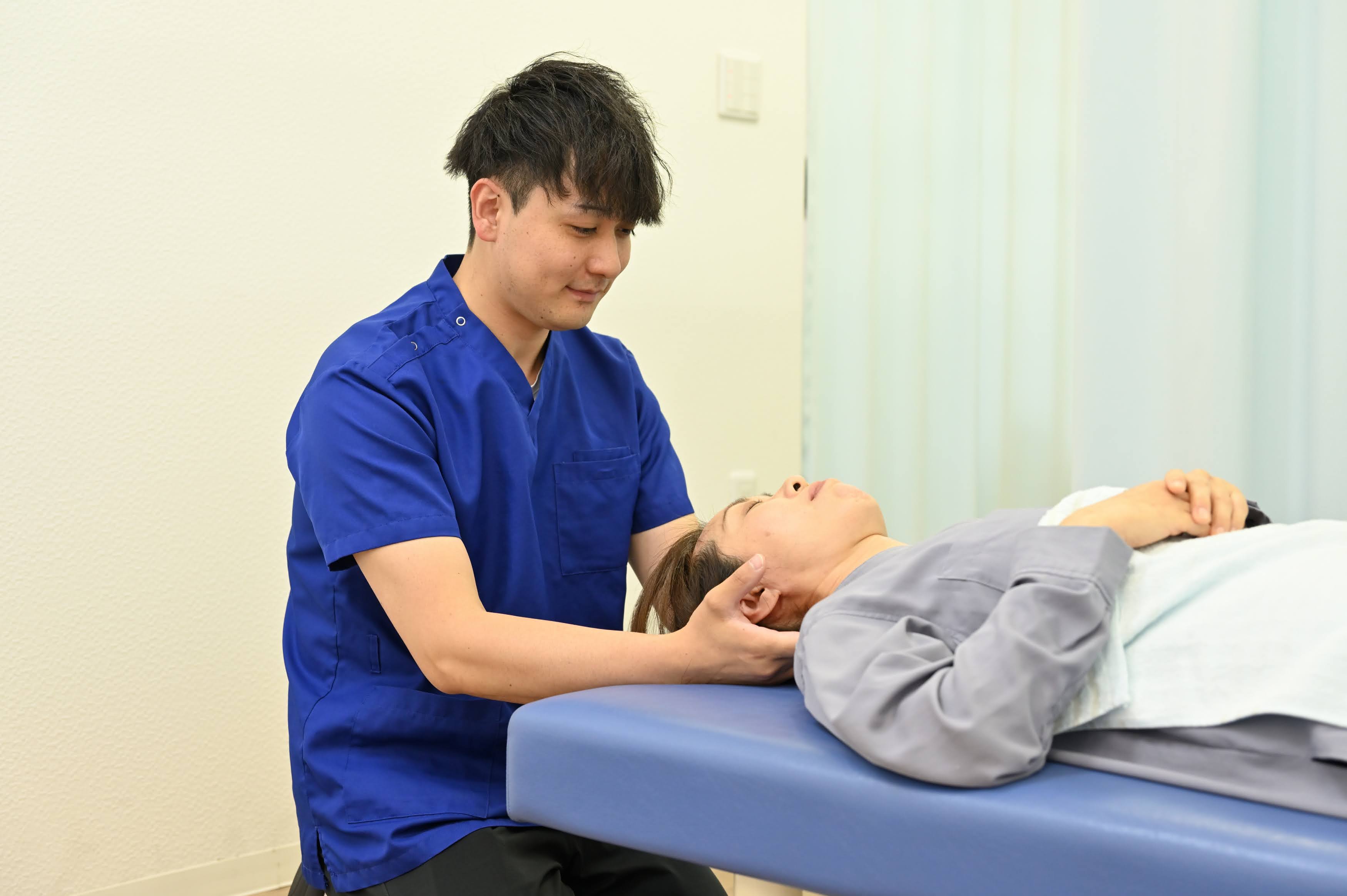 ヘッダービジュアル