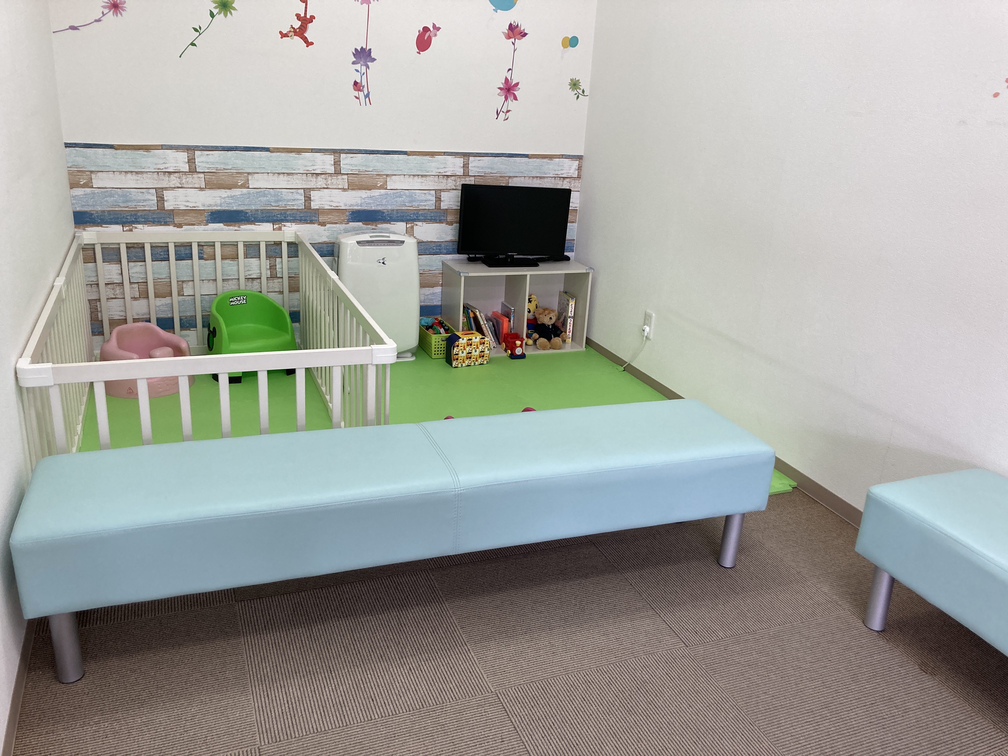 ヘッダービジュアル