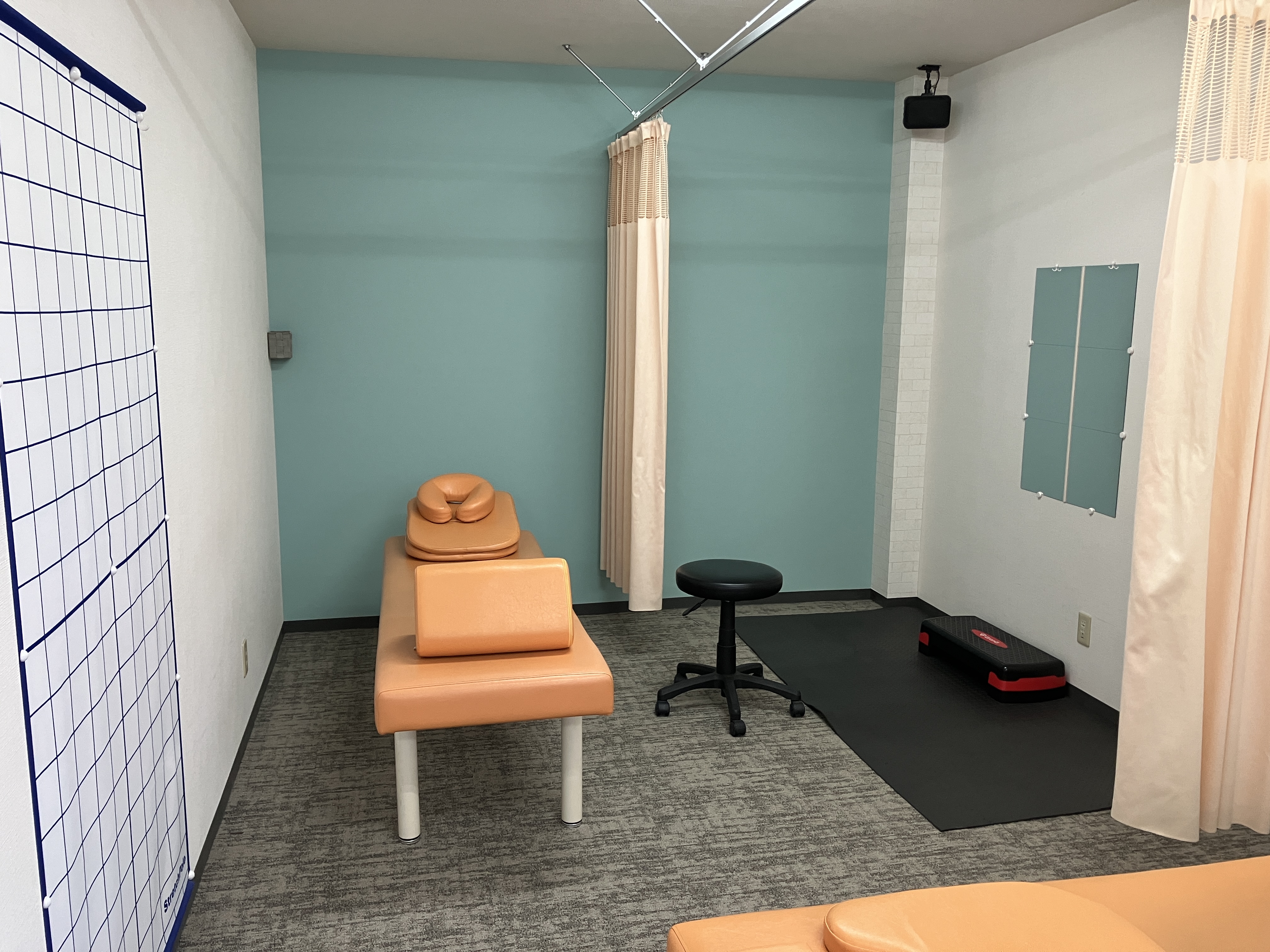 ヘッダービジュアル