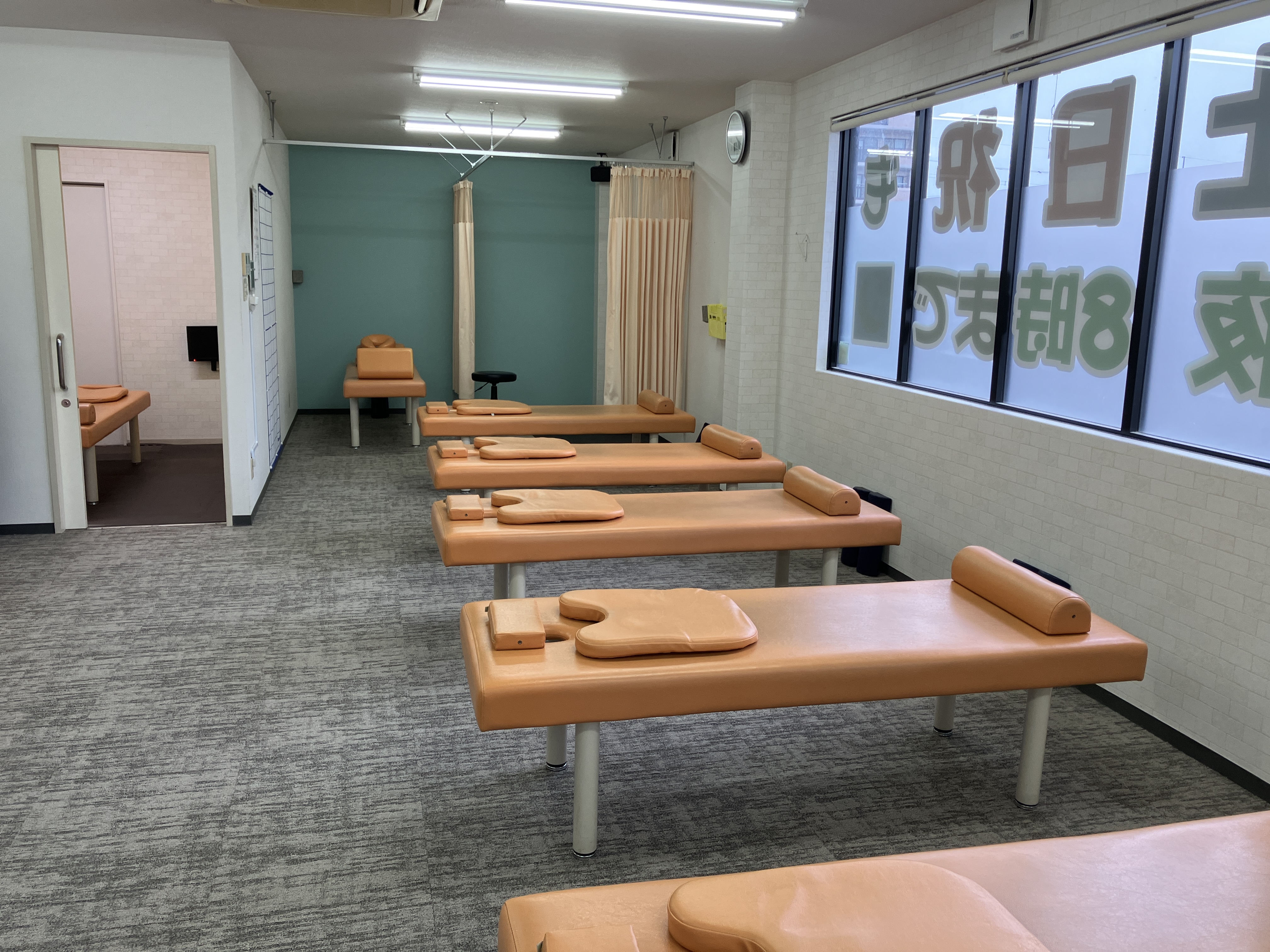 ヘッダービジュアル