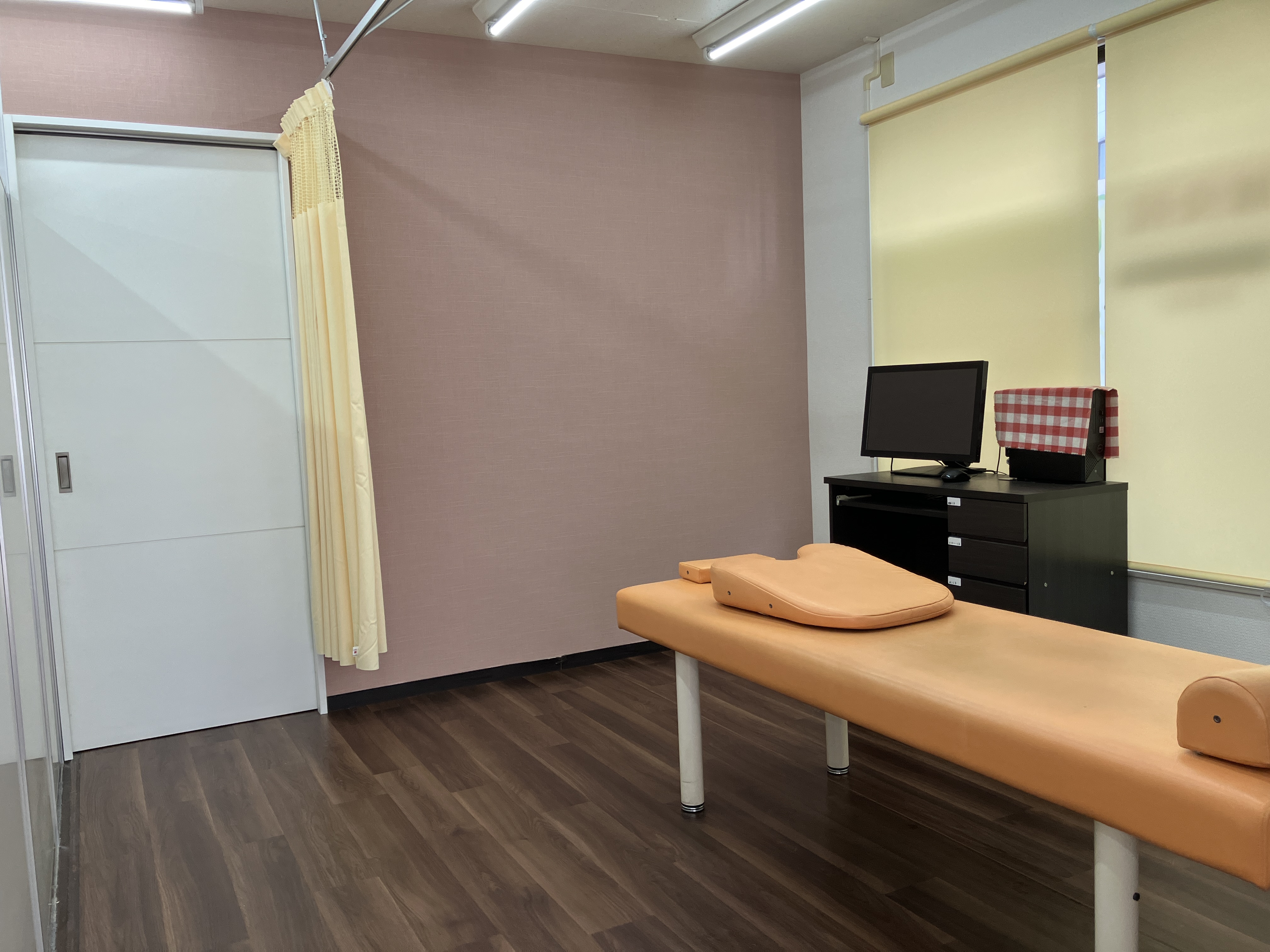 ヘッダービジュアル