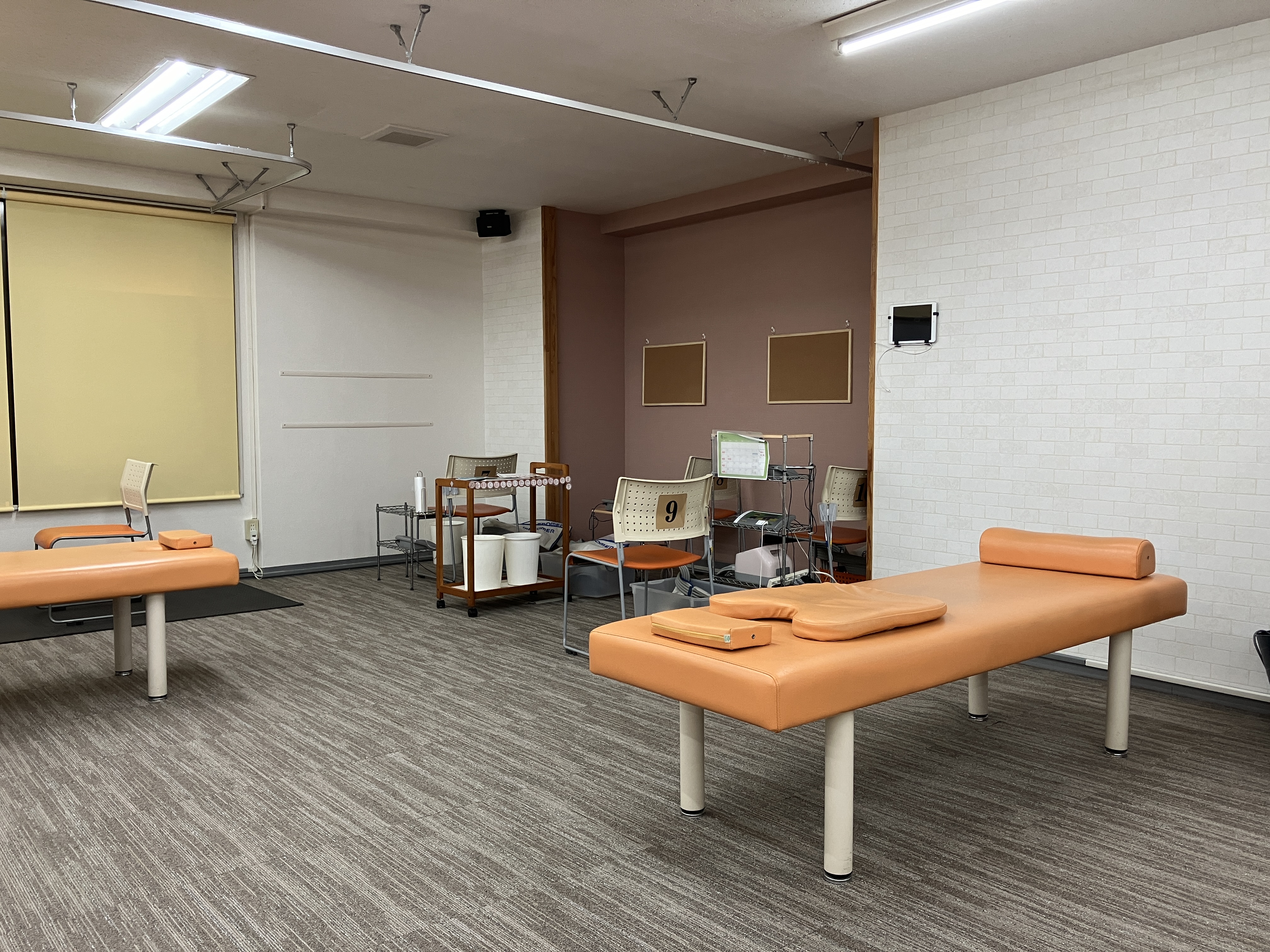 ヘッダービジュアル