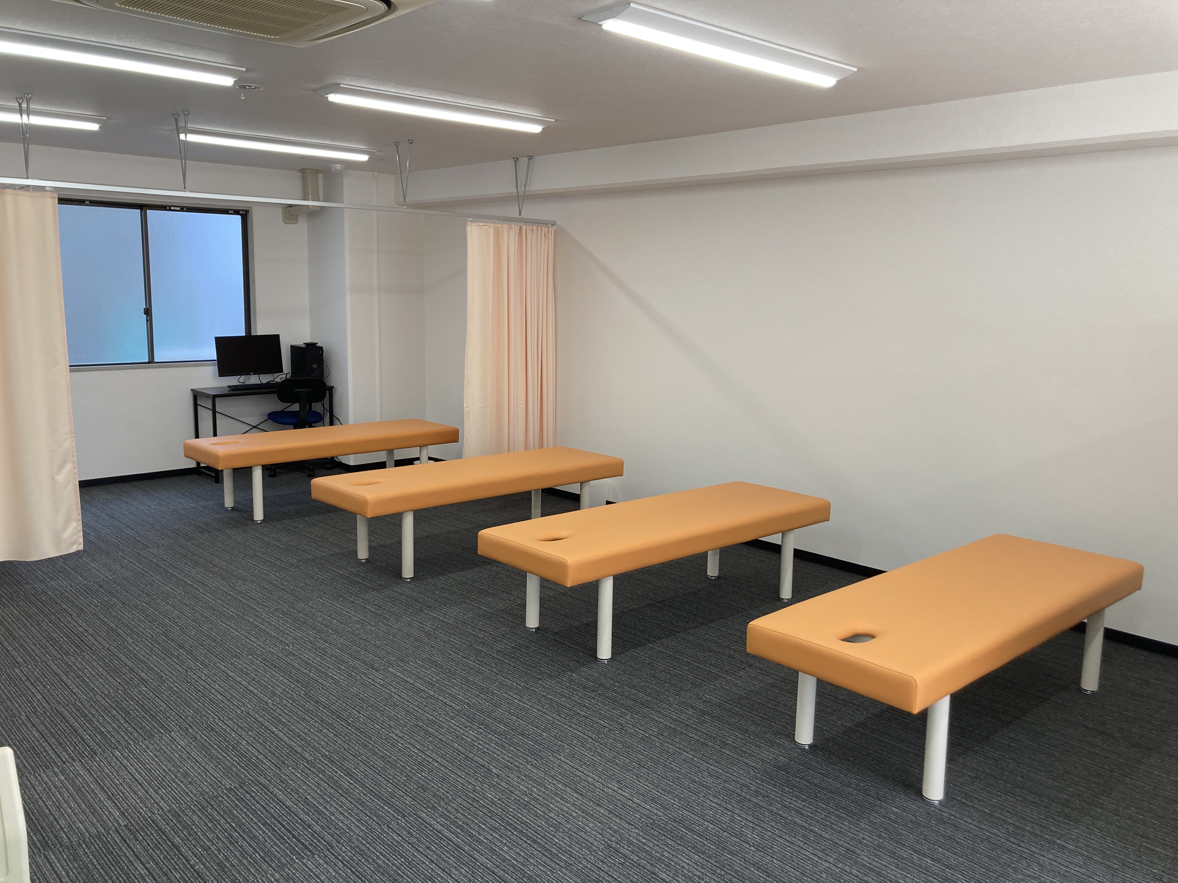 ヘッダービジュアル