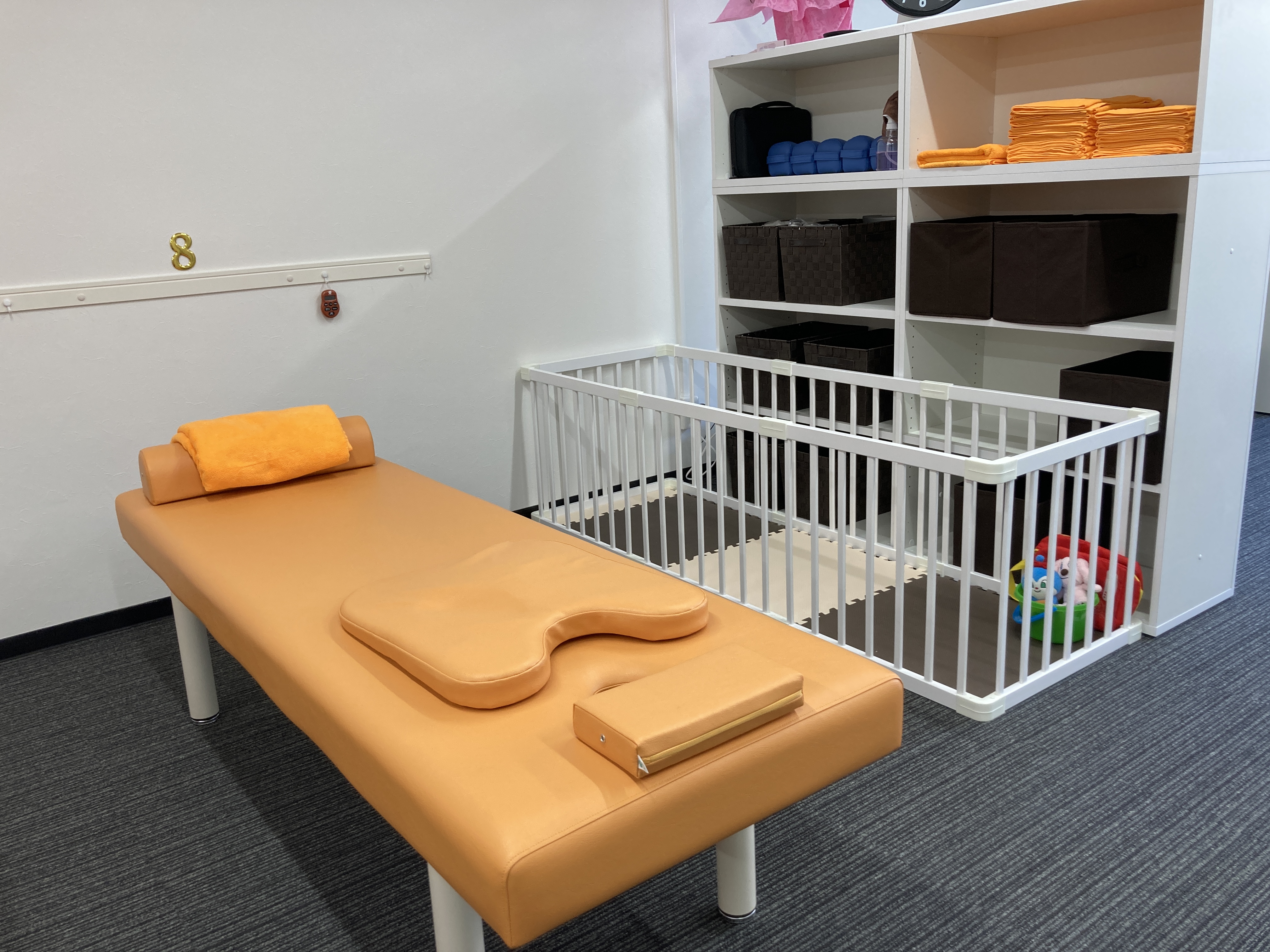 ヘッダービジュアル