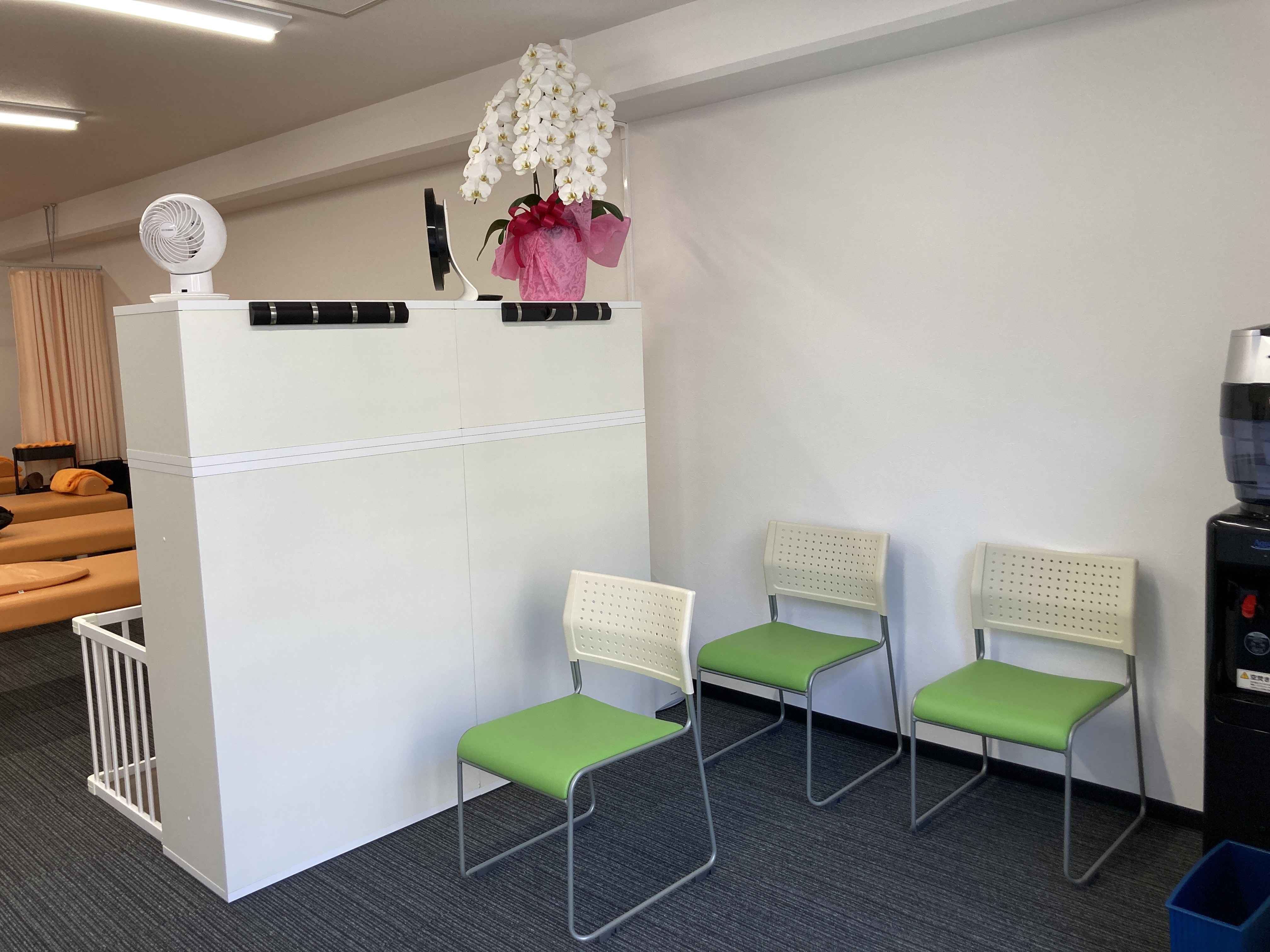 ヘッダービジュアル