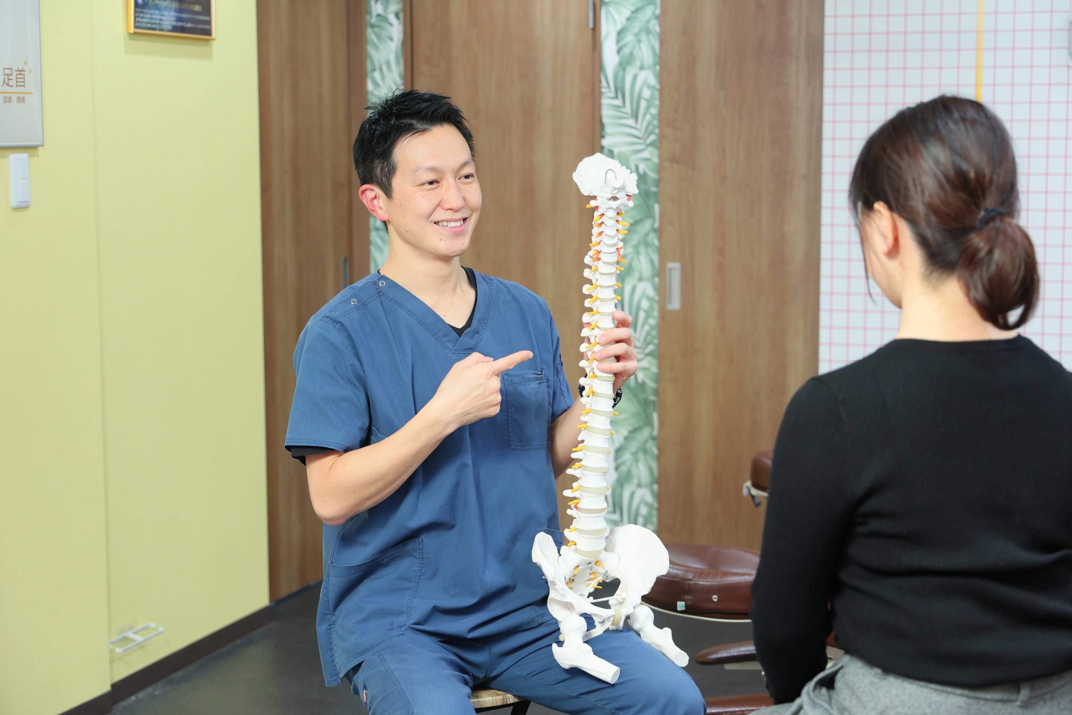 ヘッダービジュアル