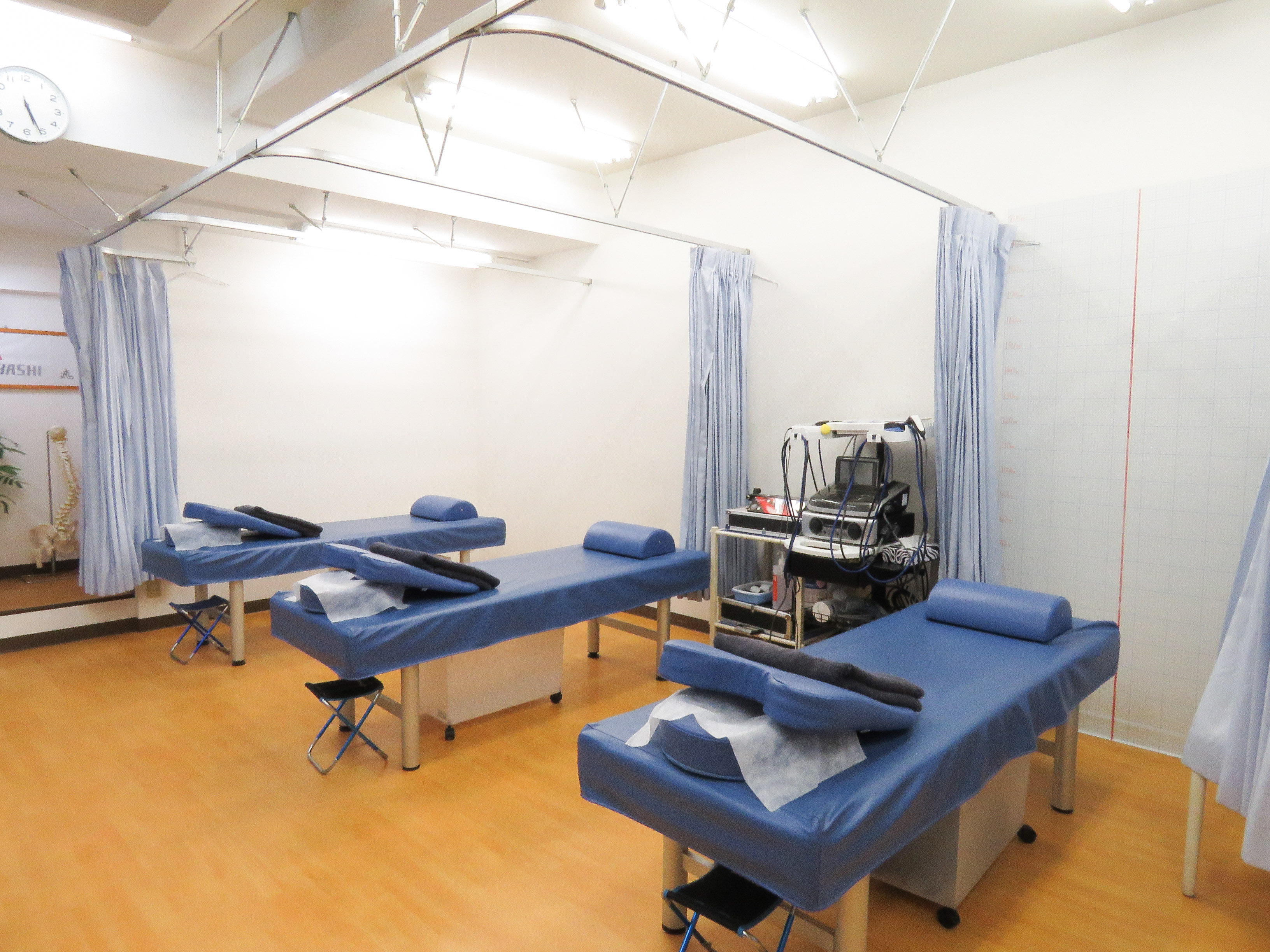 ヘッダービジュアル