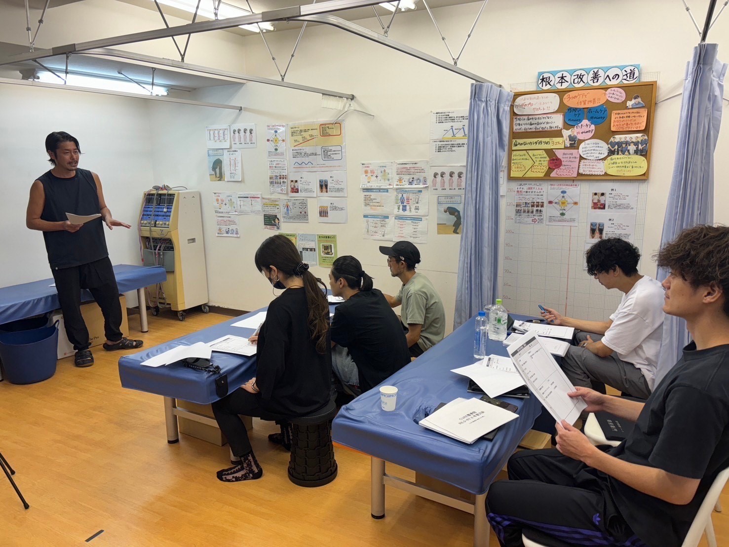 ヘッダービジュアル