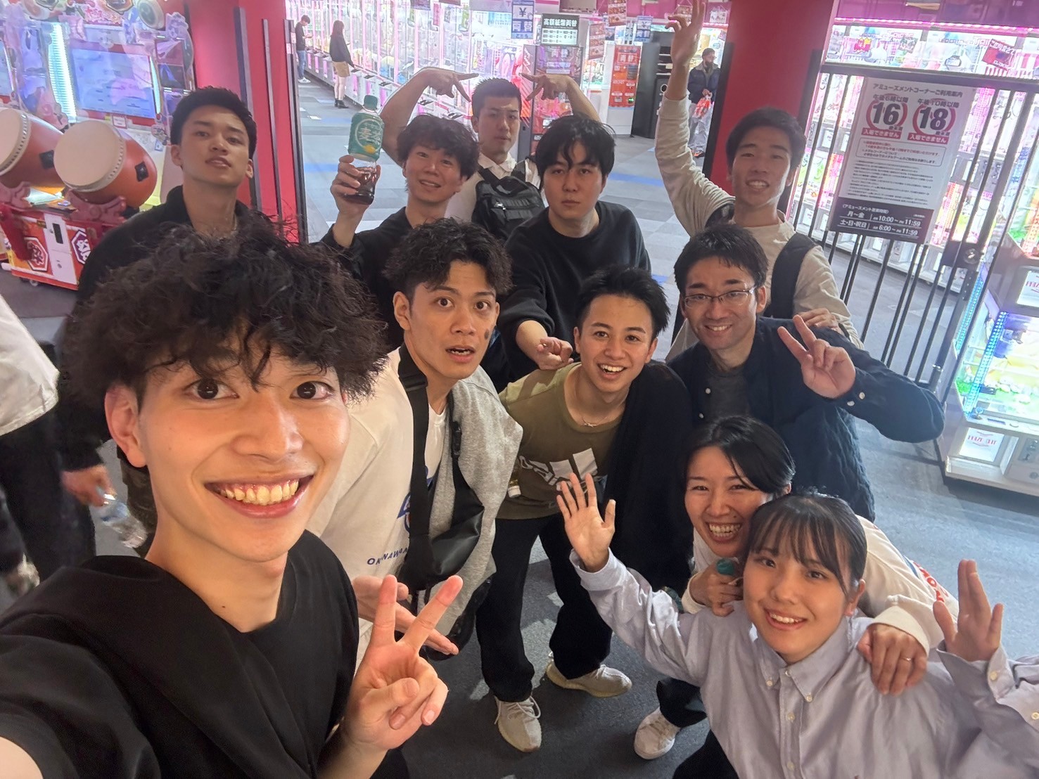 ヘッダービジュアル