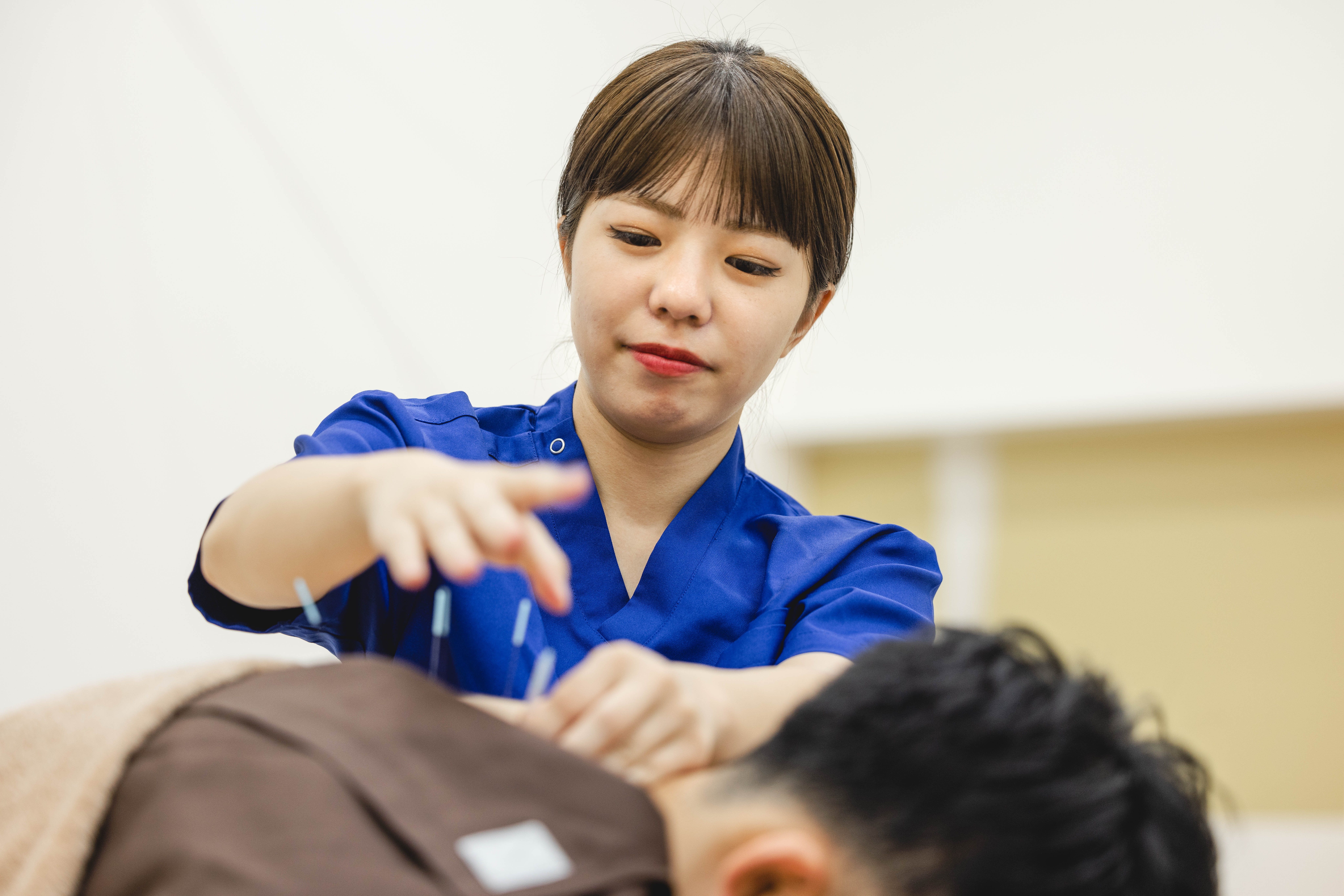 ヘッダービジュアル