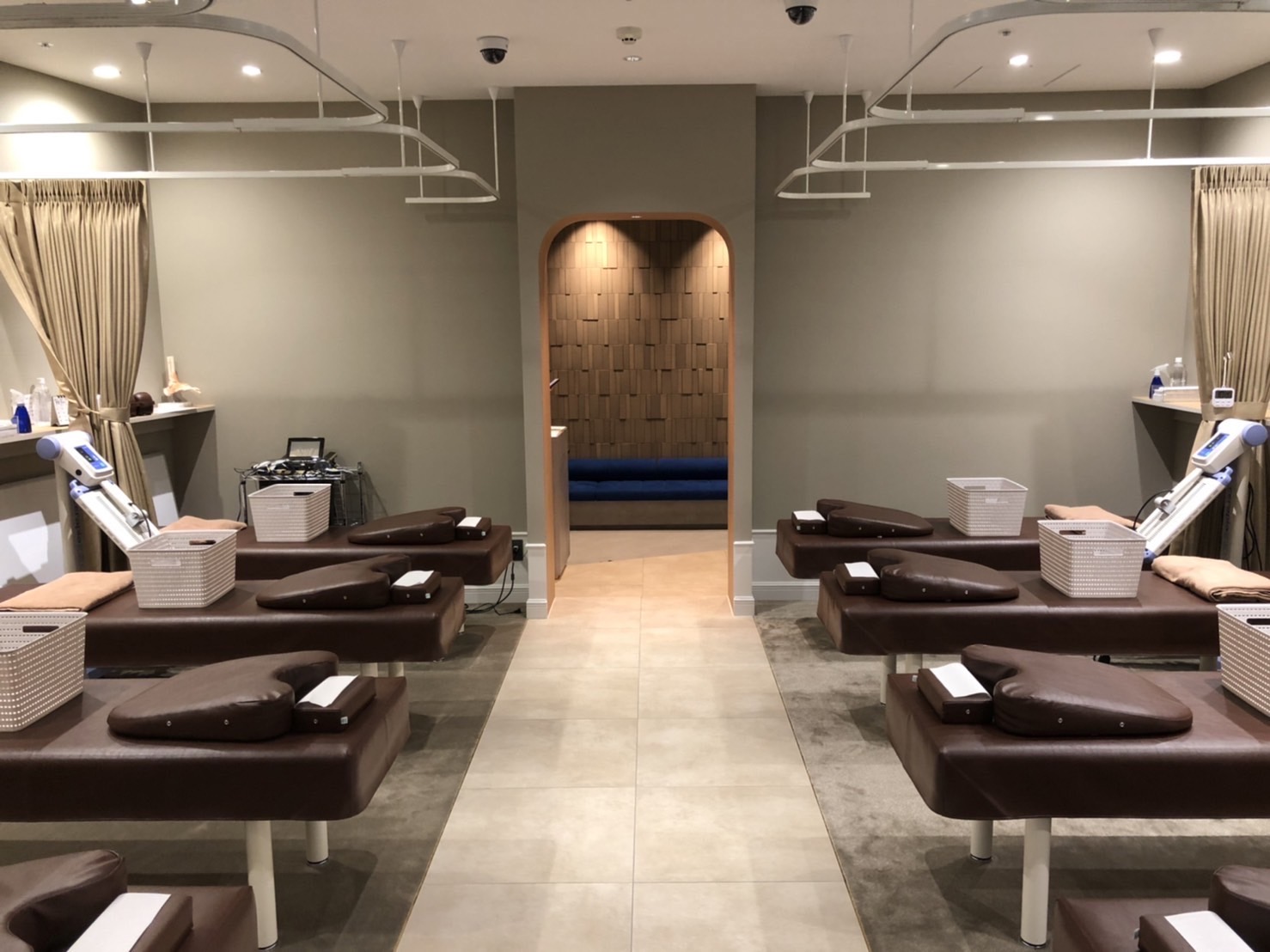 ヘッダービジュアル