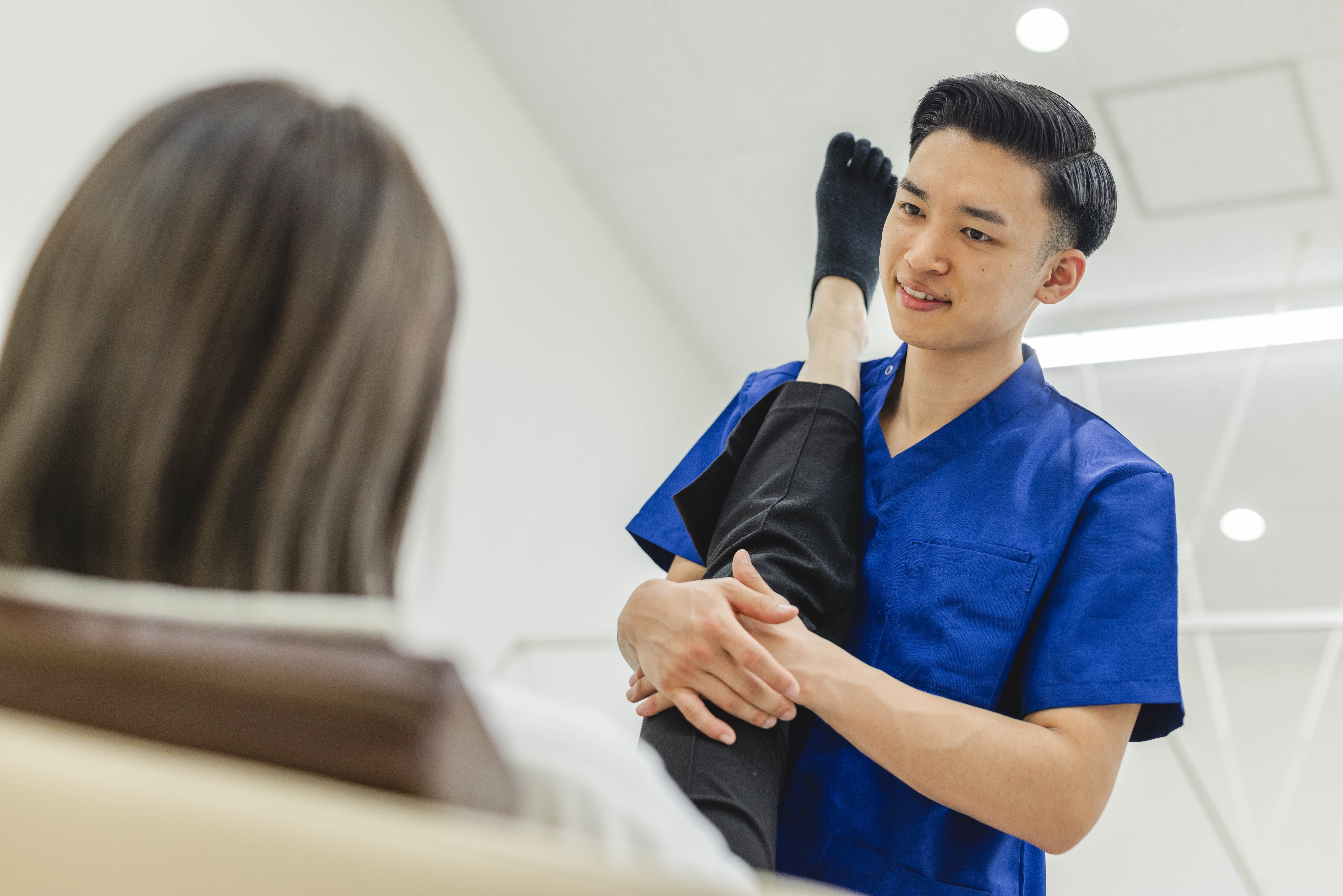 ヘッダービジュアル