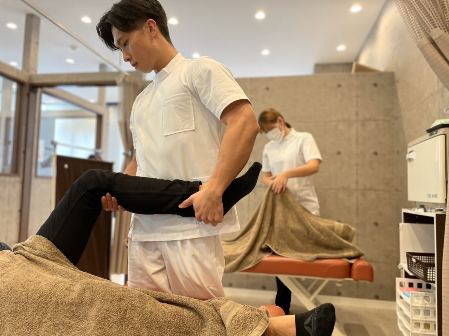 ヘッダービジュアル