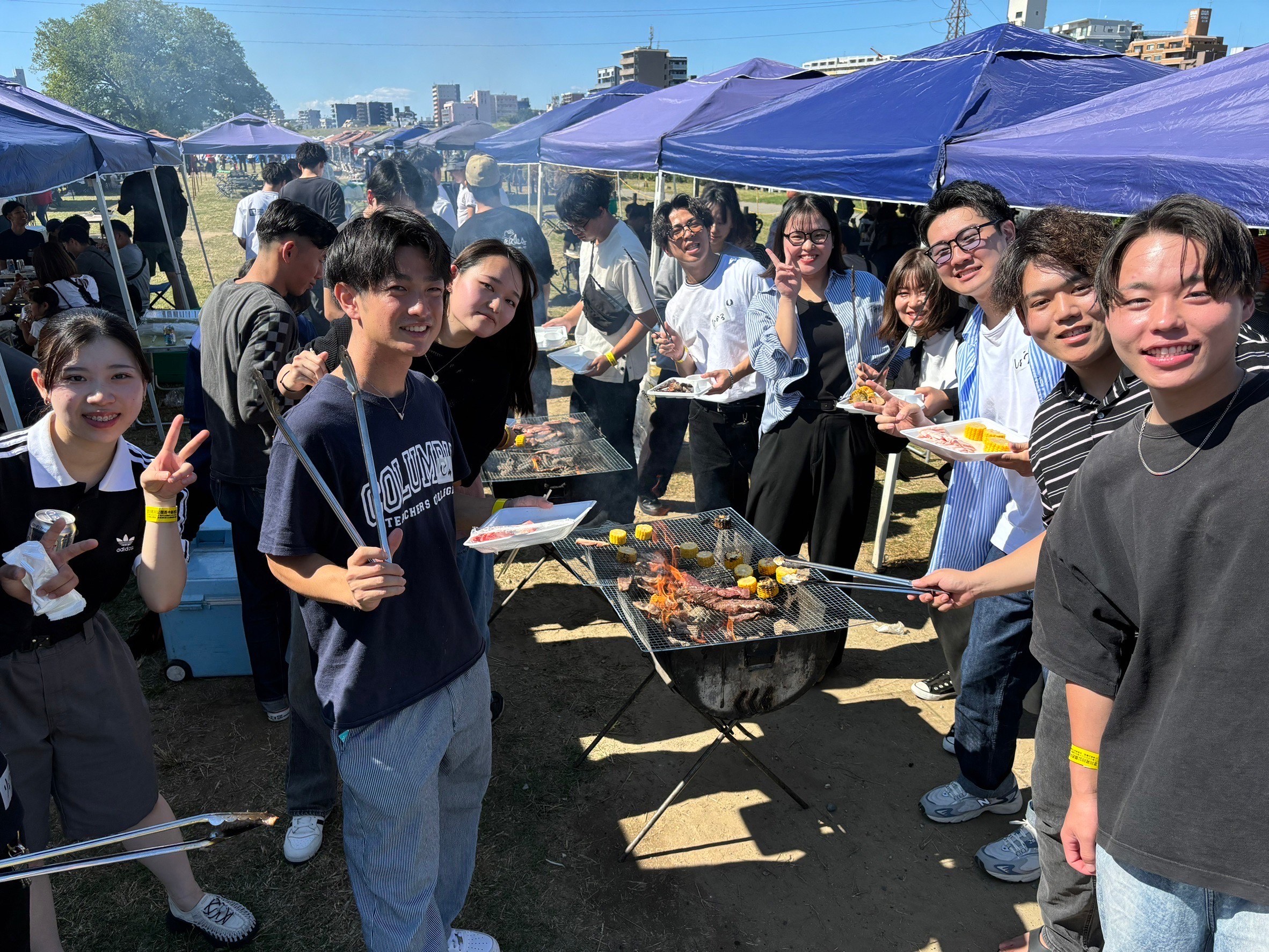 ヘッダービジュアル