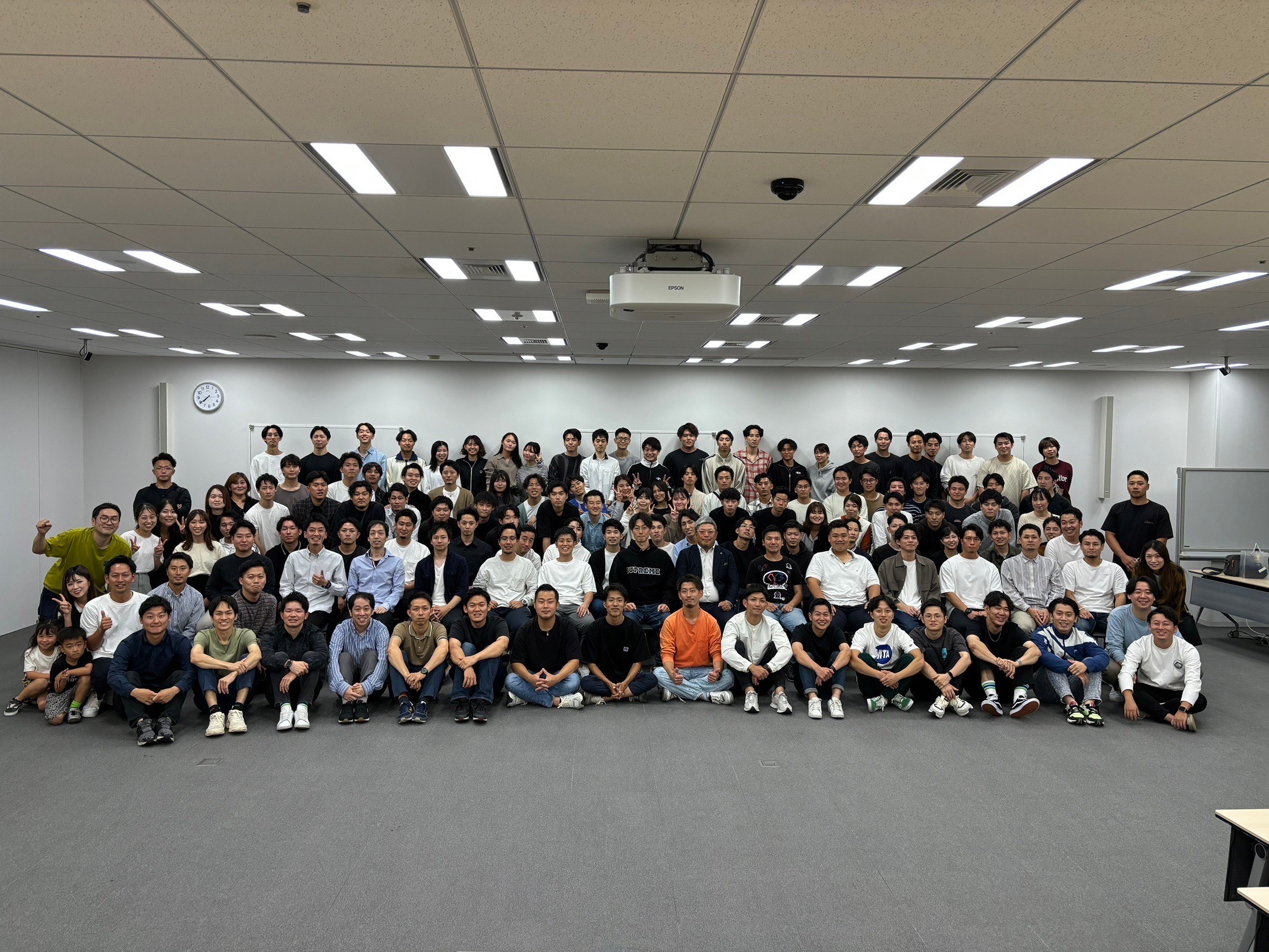 ヘッダービジュアル