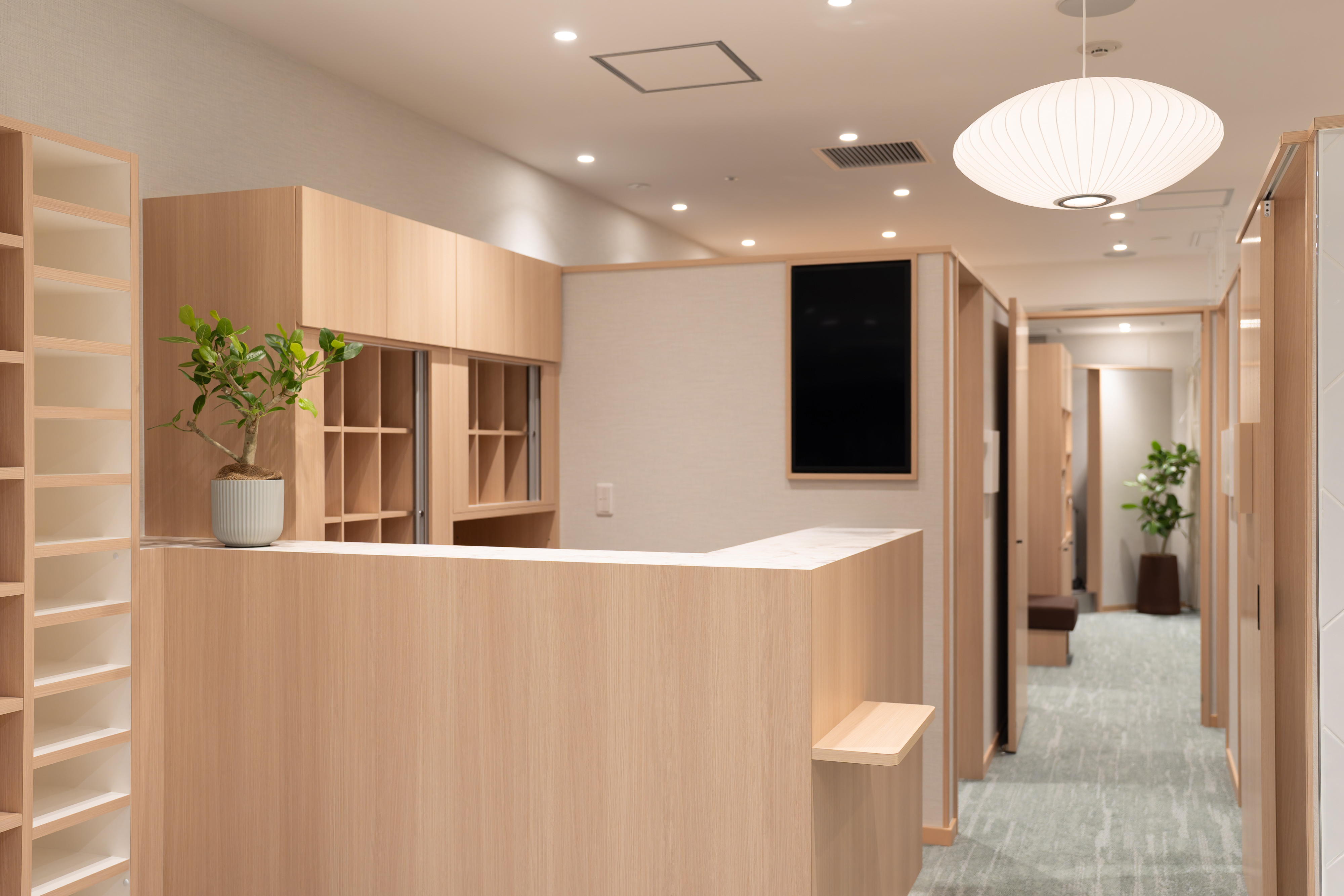 ヘッダービジュアル