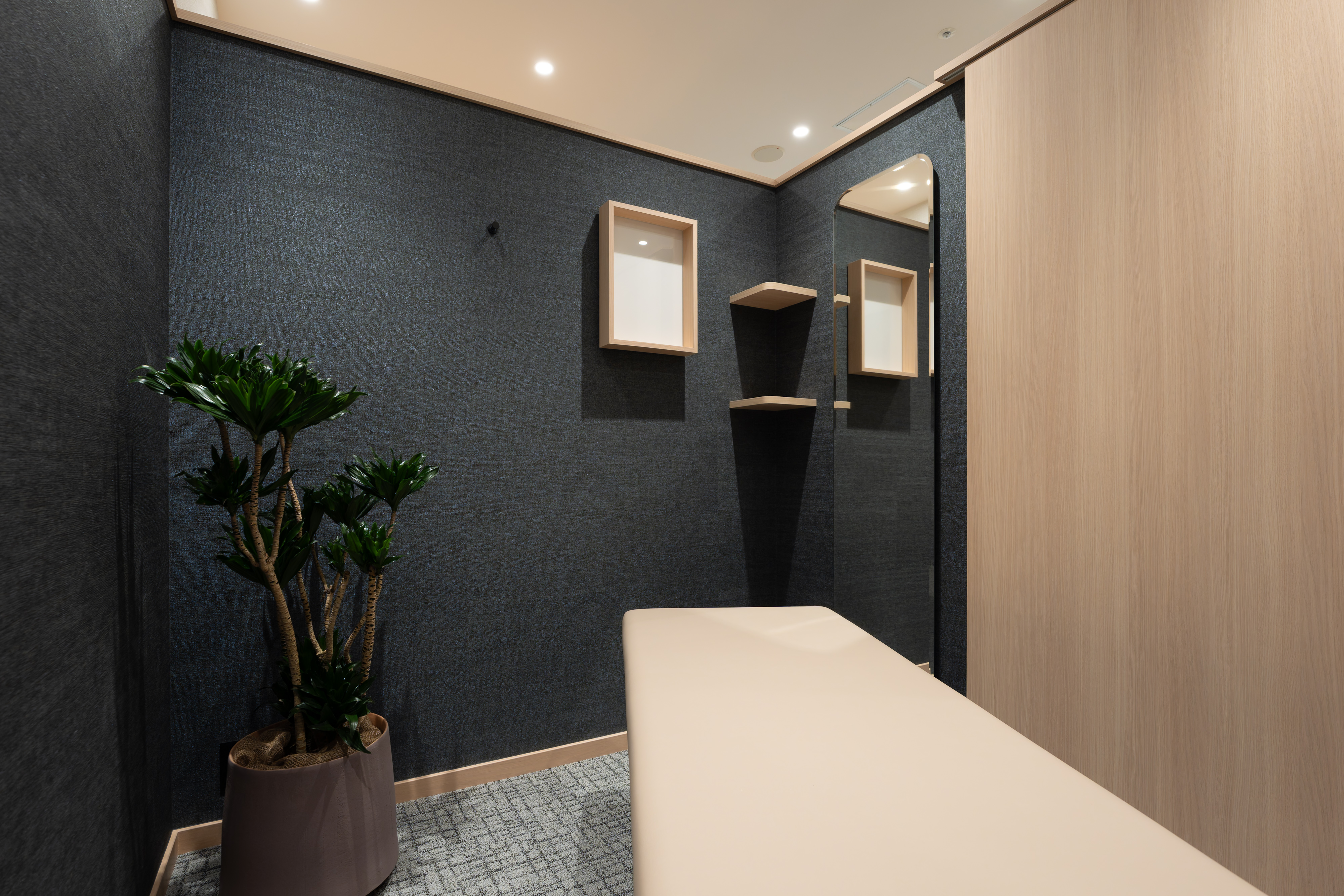 ヘッダービジュアル