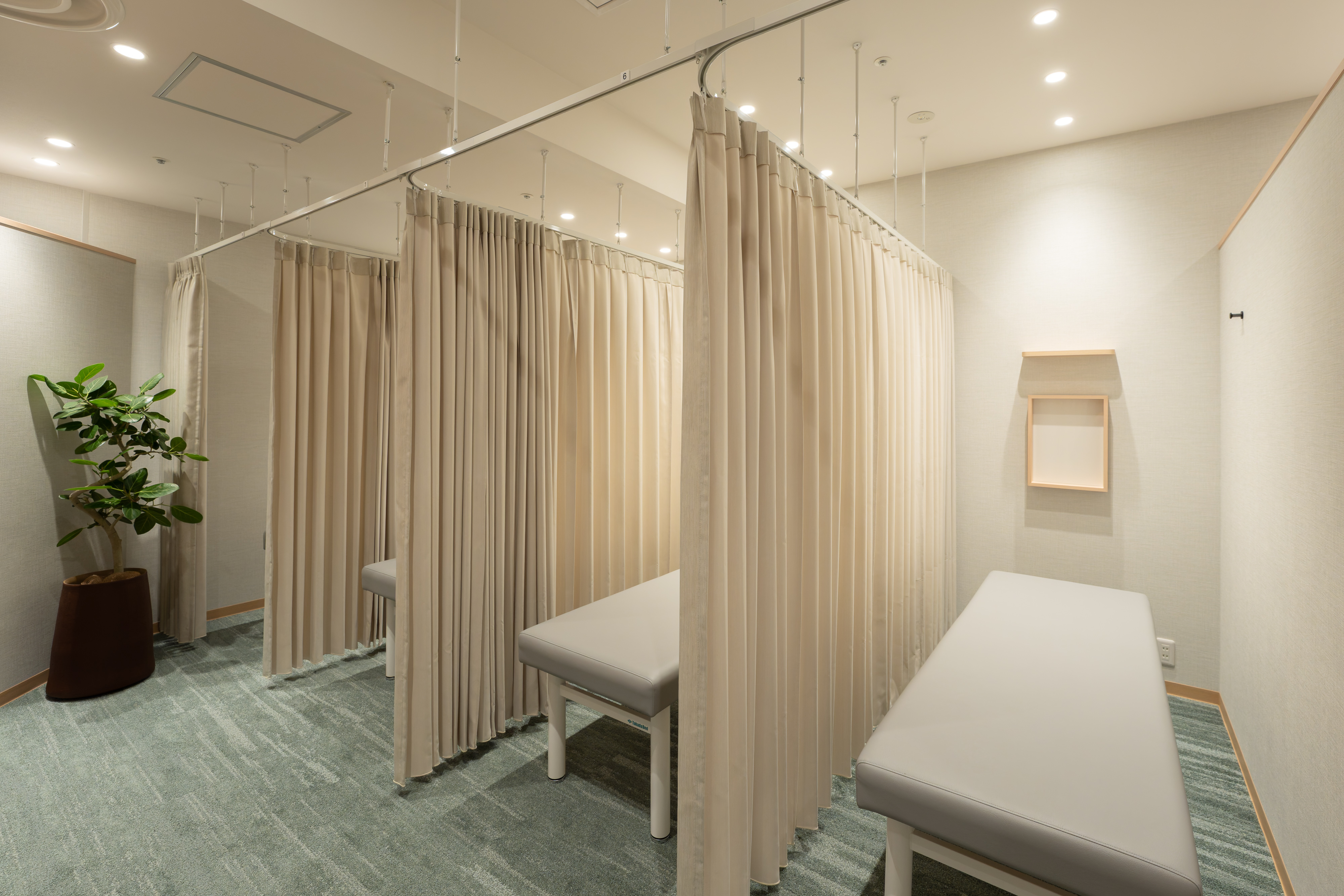 ヘッダービジュアル