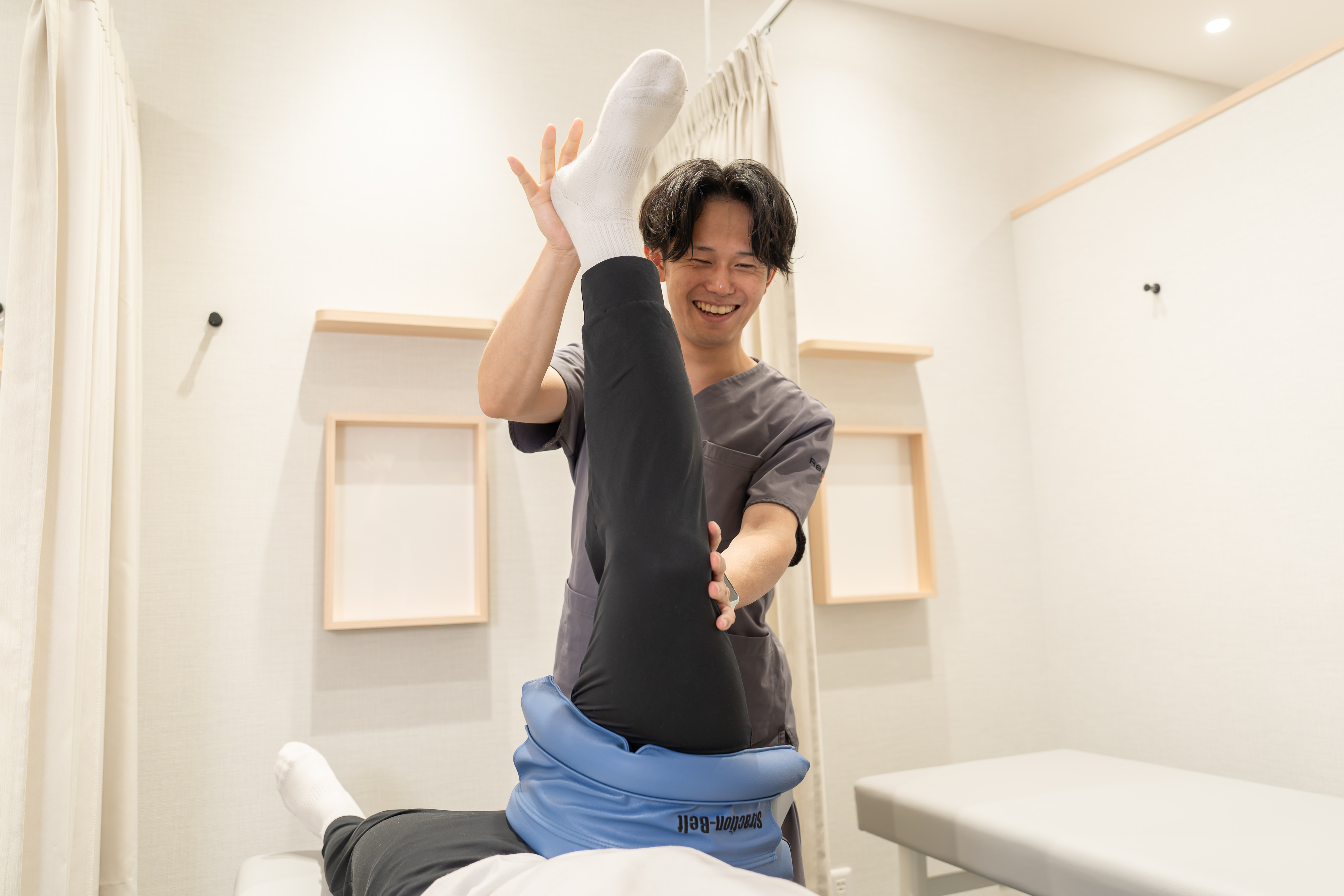 ヘッダービジュアル