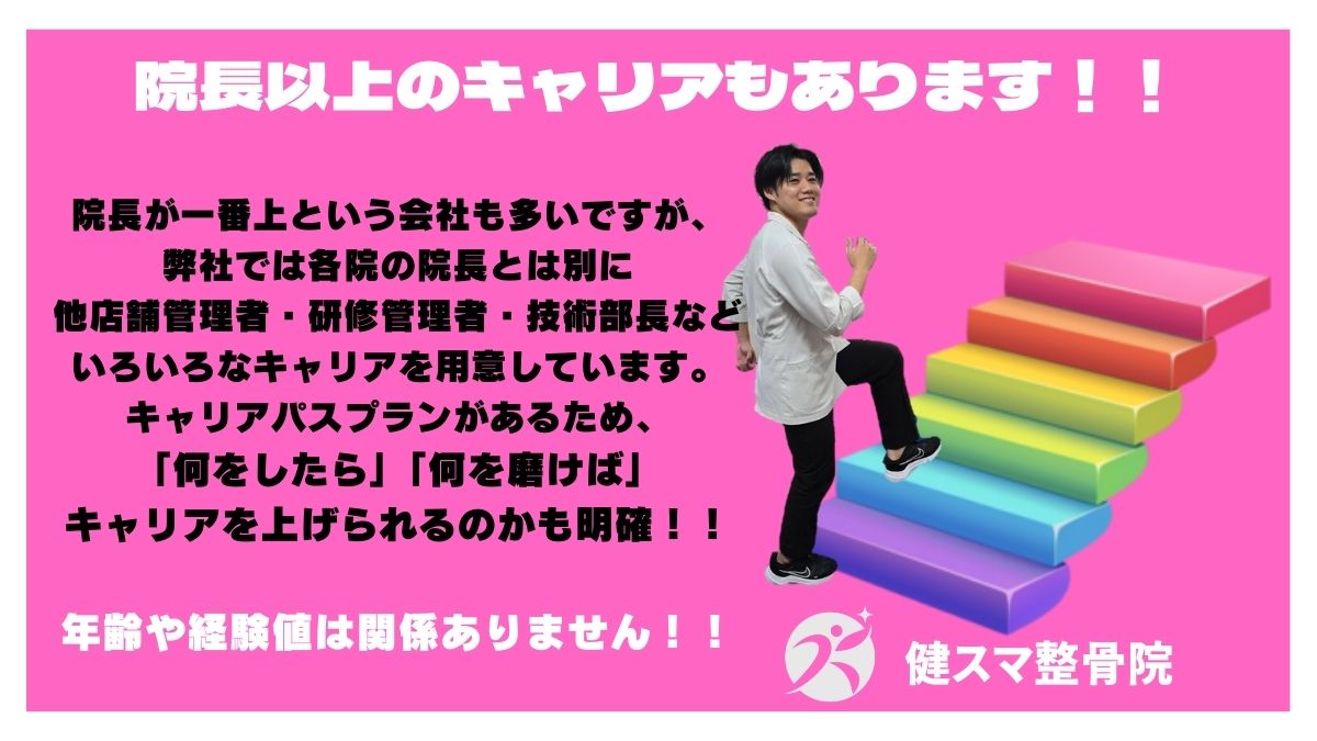 ヘッダービジュアル