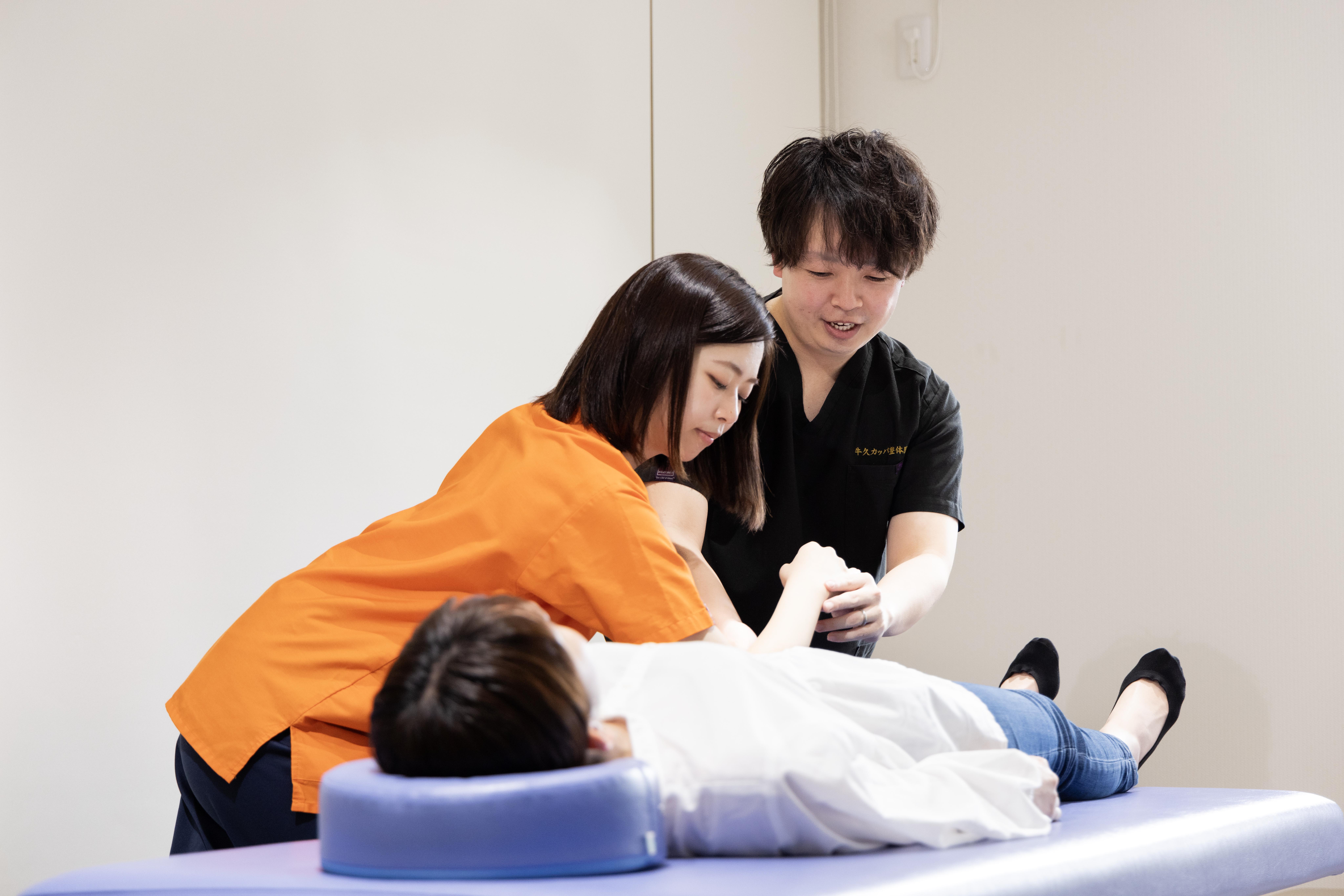 ヘッダービジュアル