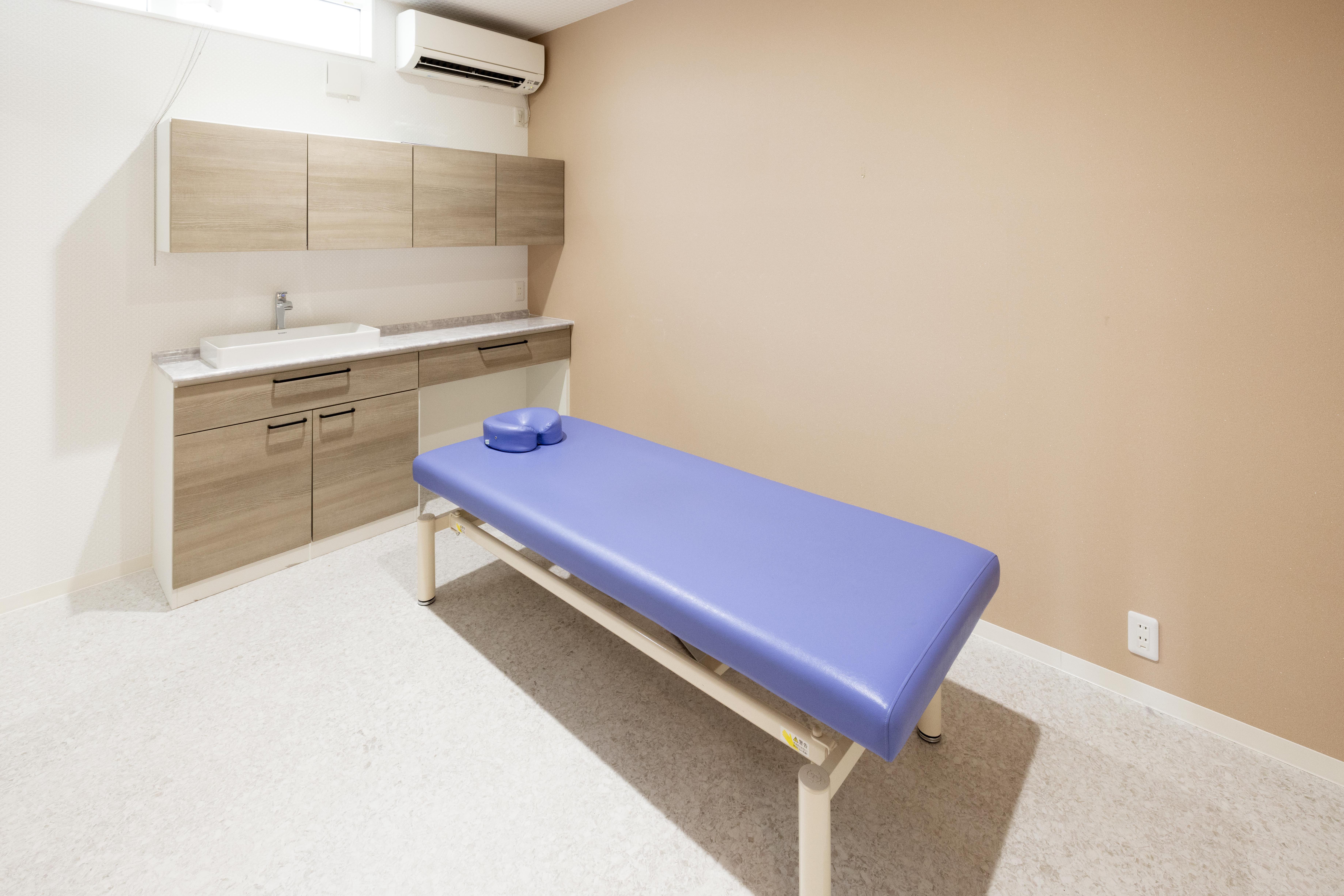 ヘッダービジュアル